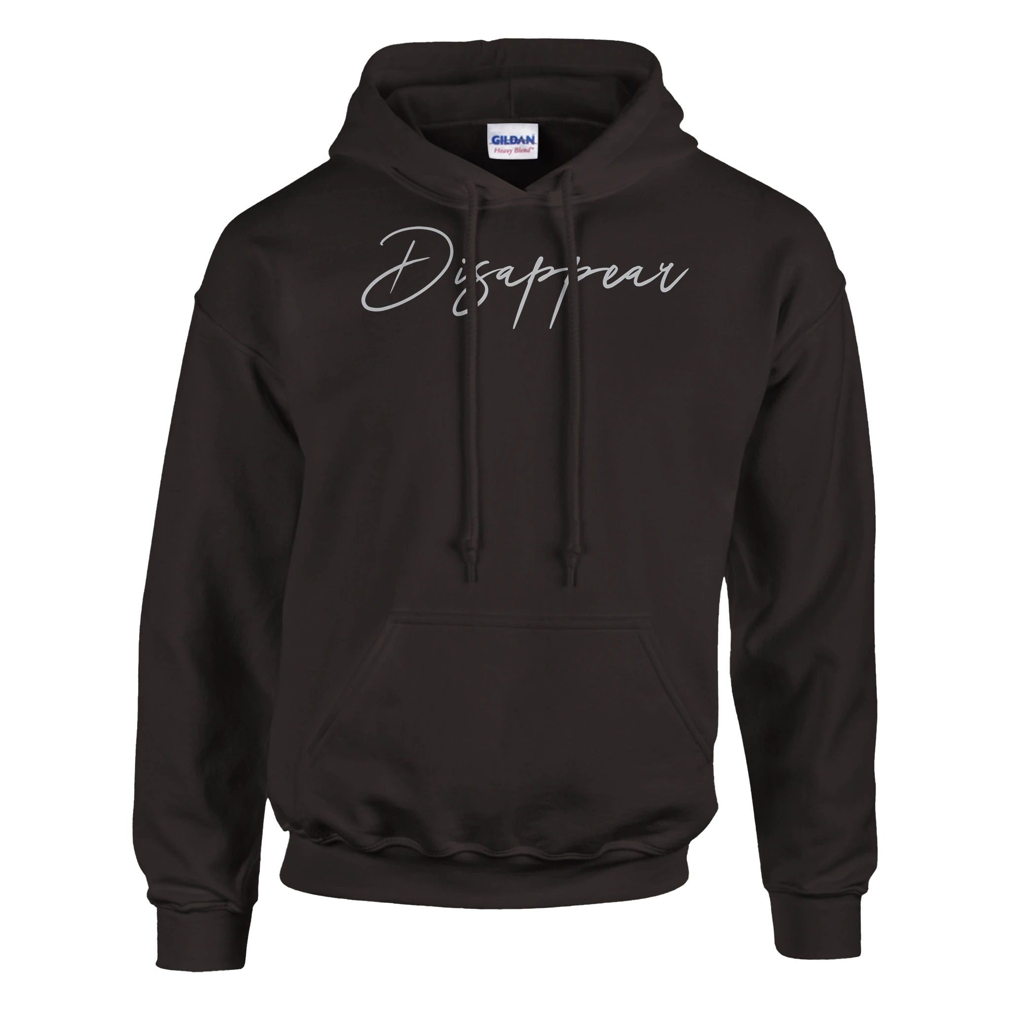 05d7aa9c-3a4f-48b1-9549-91b856239d9d