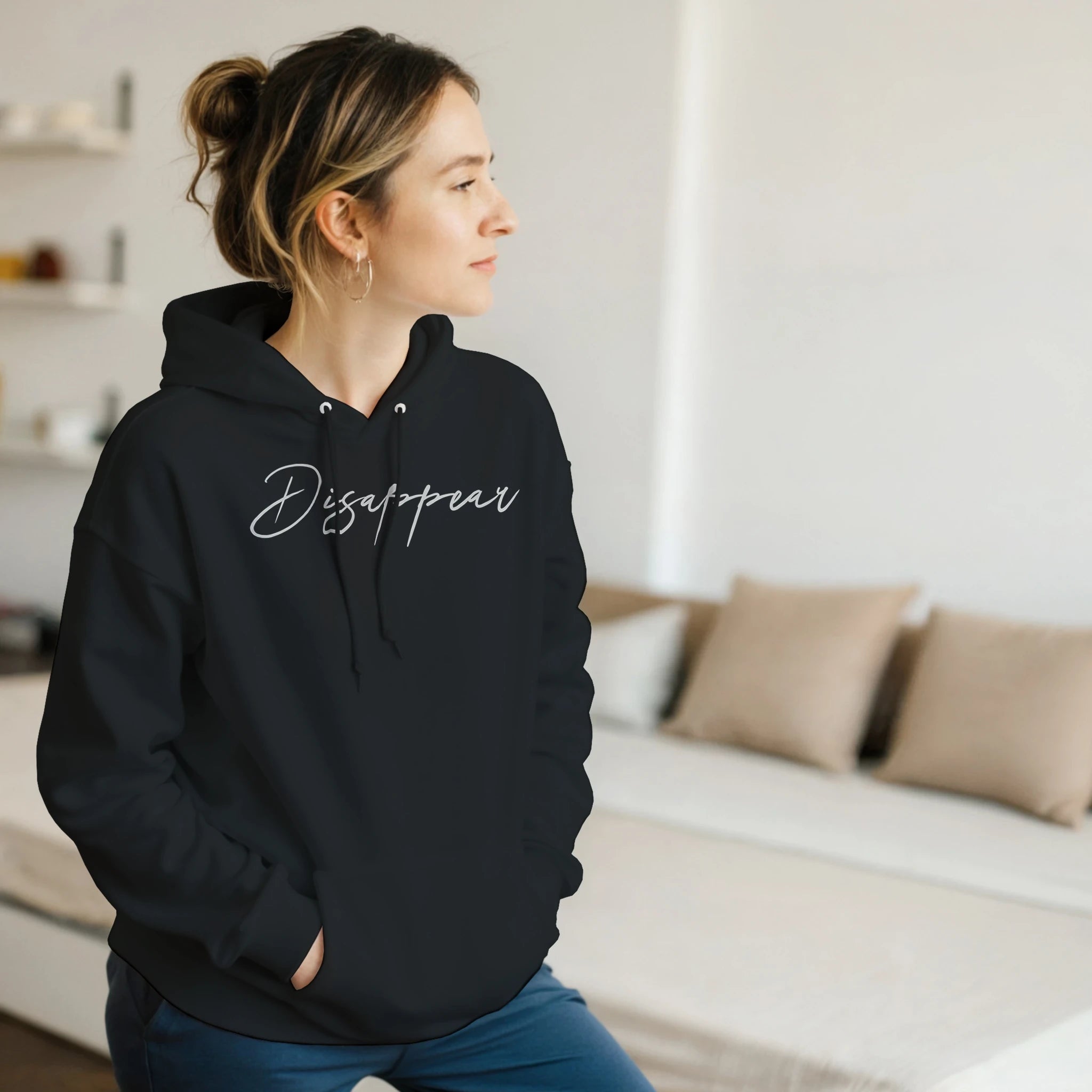 087cd4fb-3842-4a66-8ad5-700a3c26d2f5