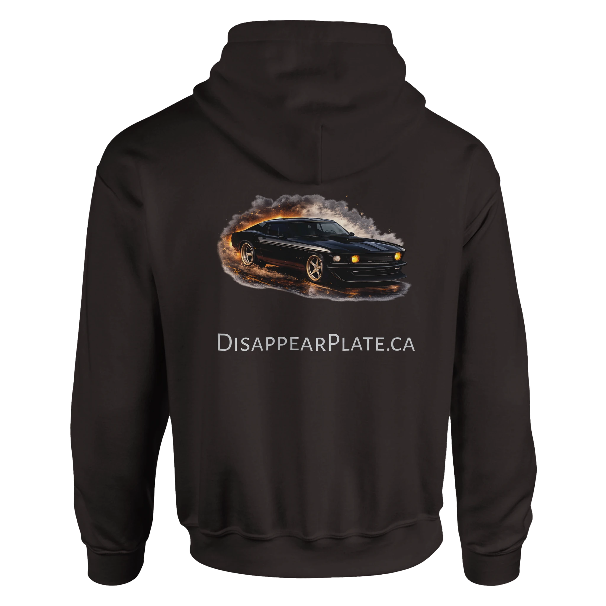 0bb84cb7-4383-4c59-bc23-e3d52bd0510d