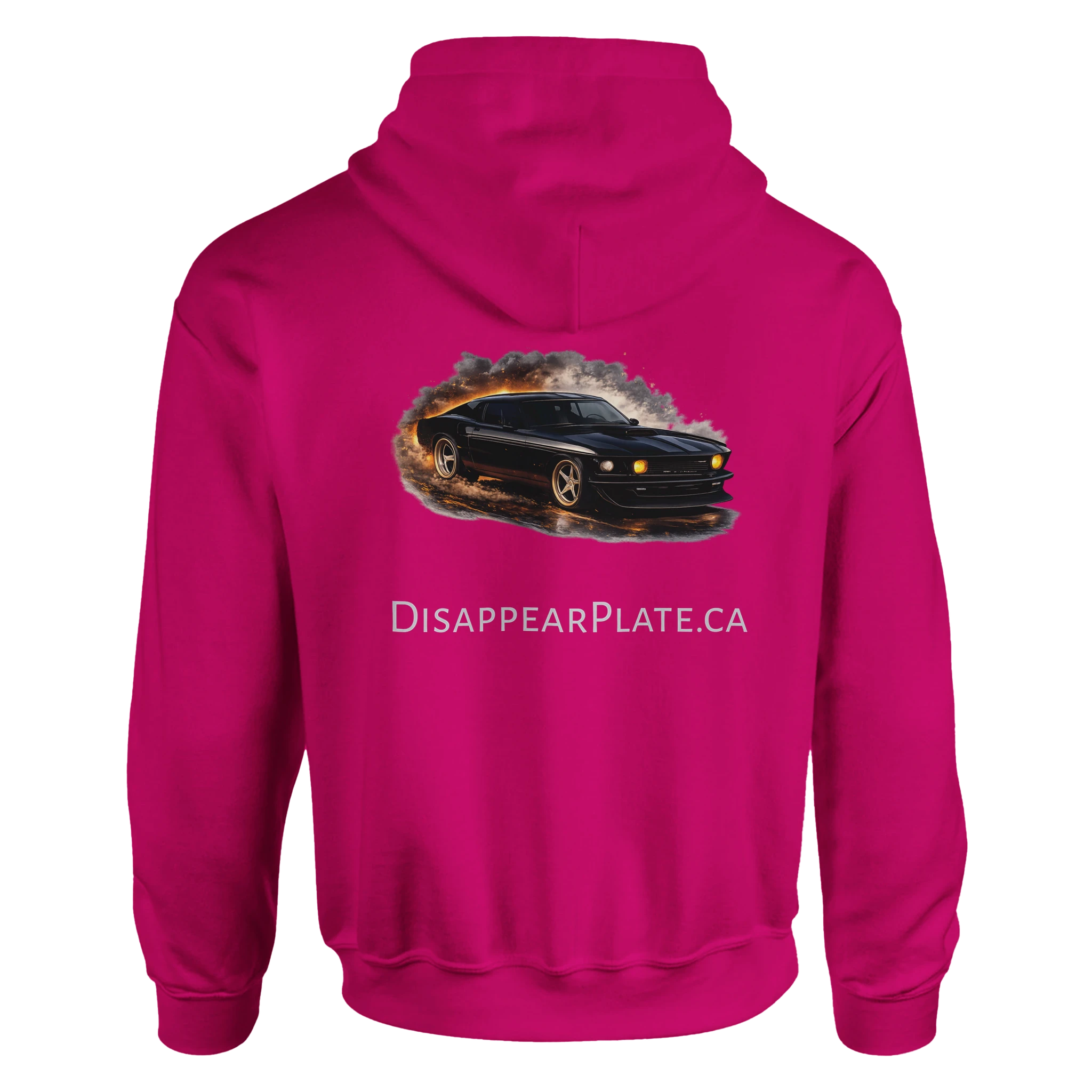 0bffcf39-f4b1-491b-91fa-273cc6129473