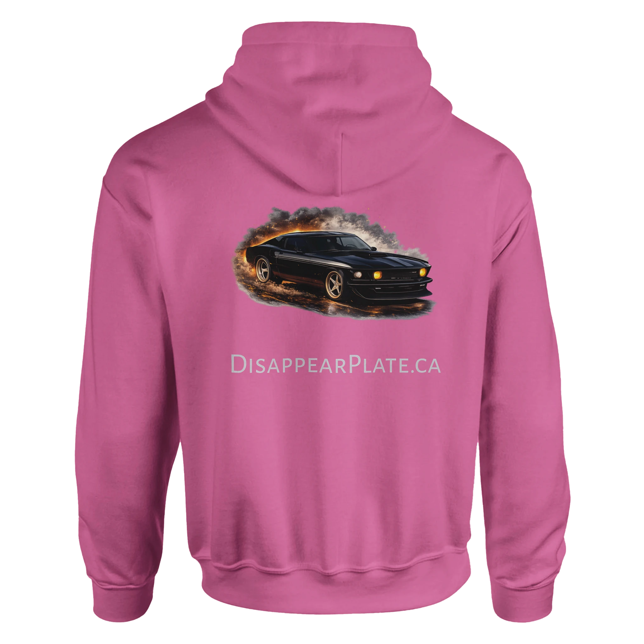 1014be2d-c81b-4655-8a40-a0e1d50e8433