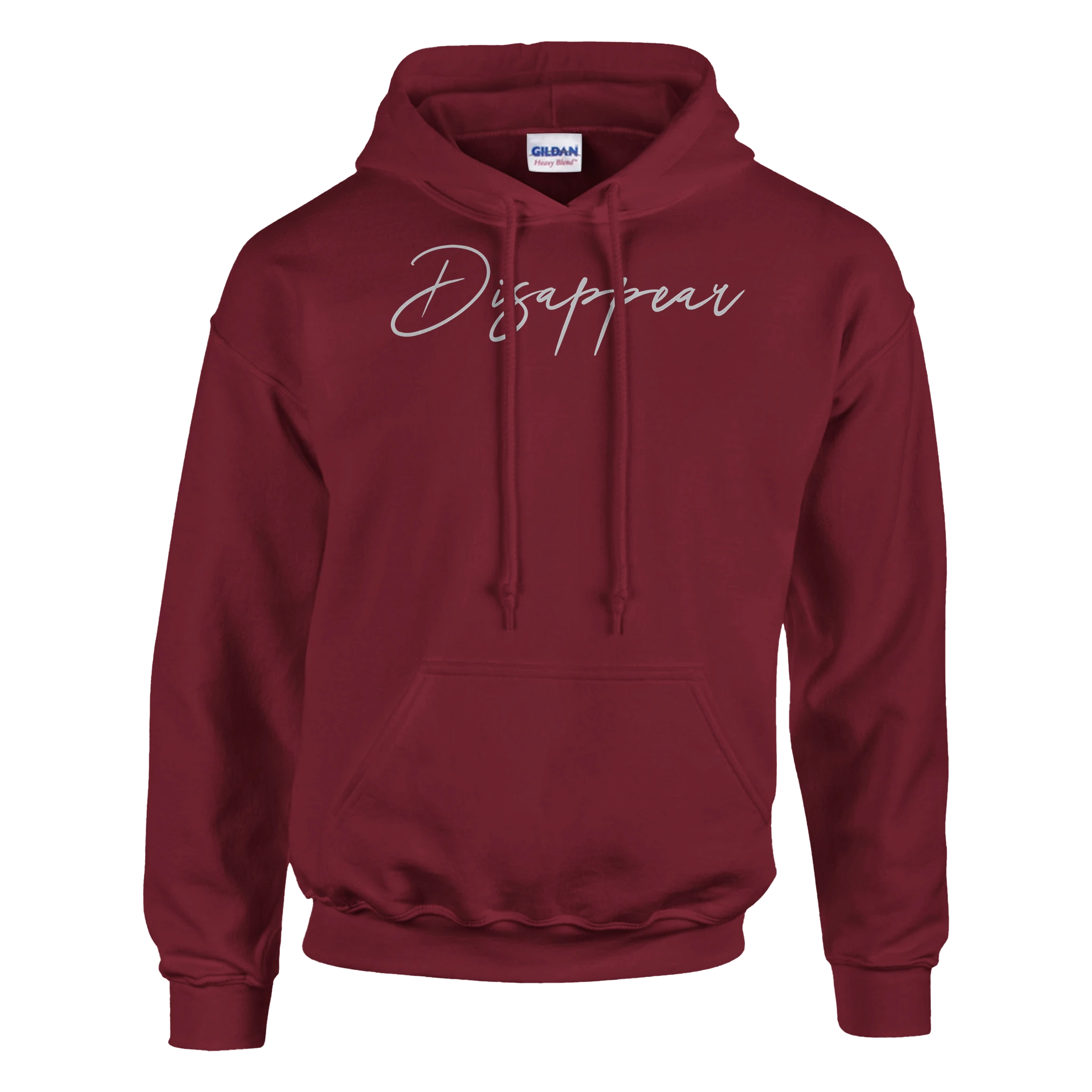 1ddb5e93-0efb-4fc9-a5cc-48cc1633ad60