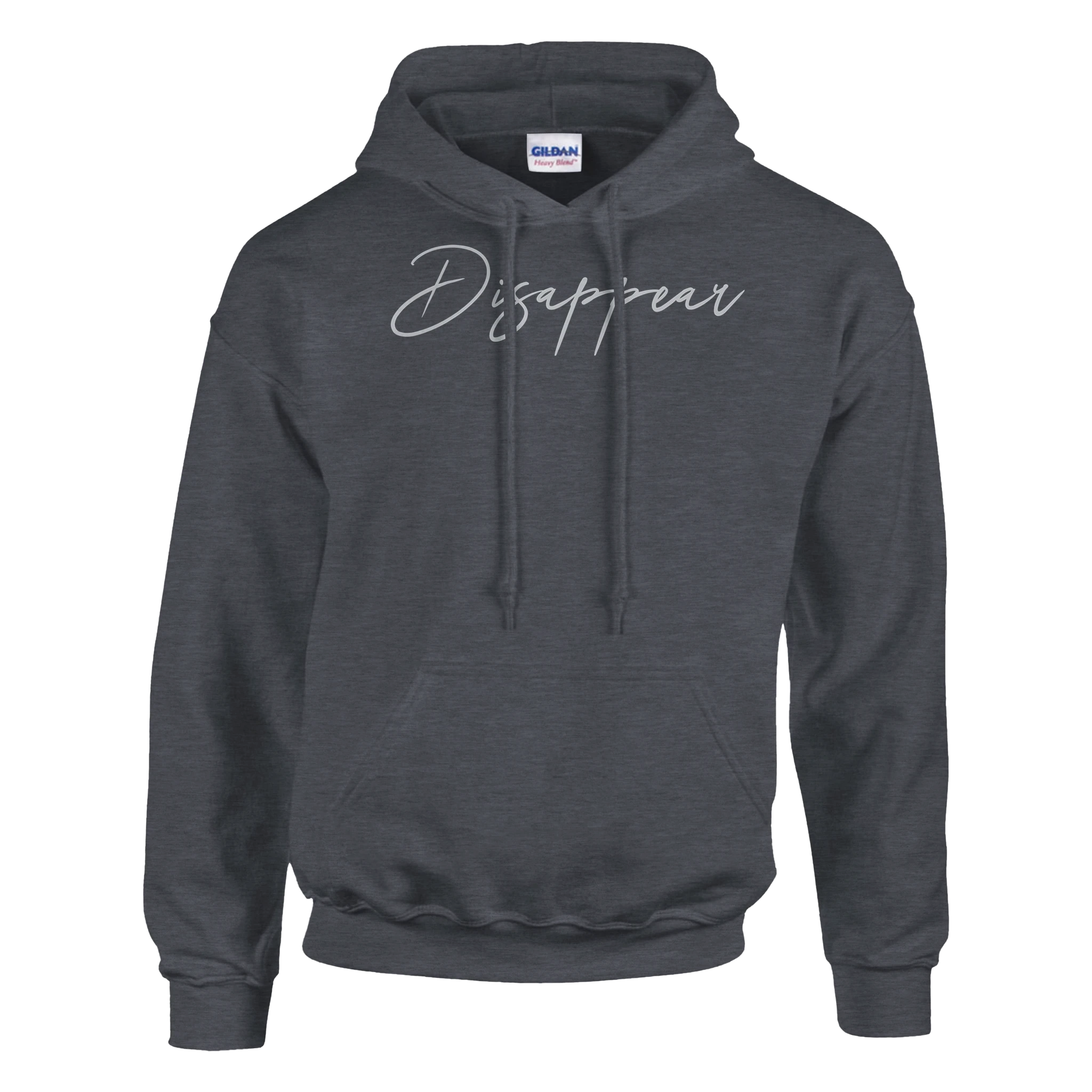 23b901c9-c2ec-4da6-b3f4-b3cefd9f6f3a