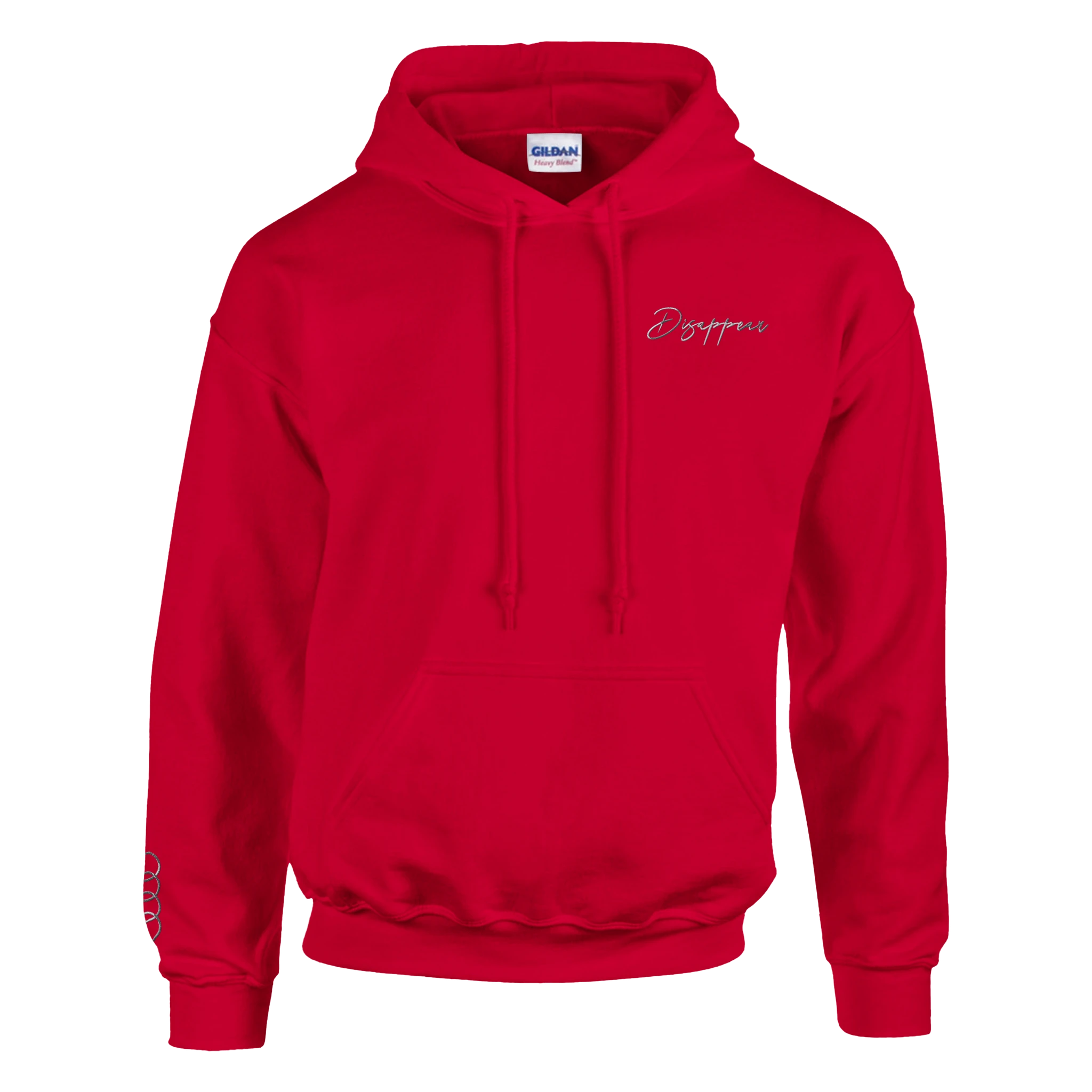 245baf5c-6cae-4ffa-906d-9ef271fd6671