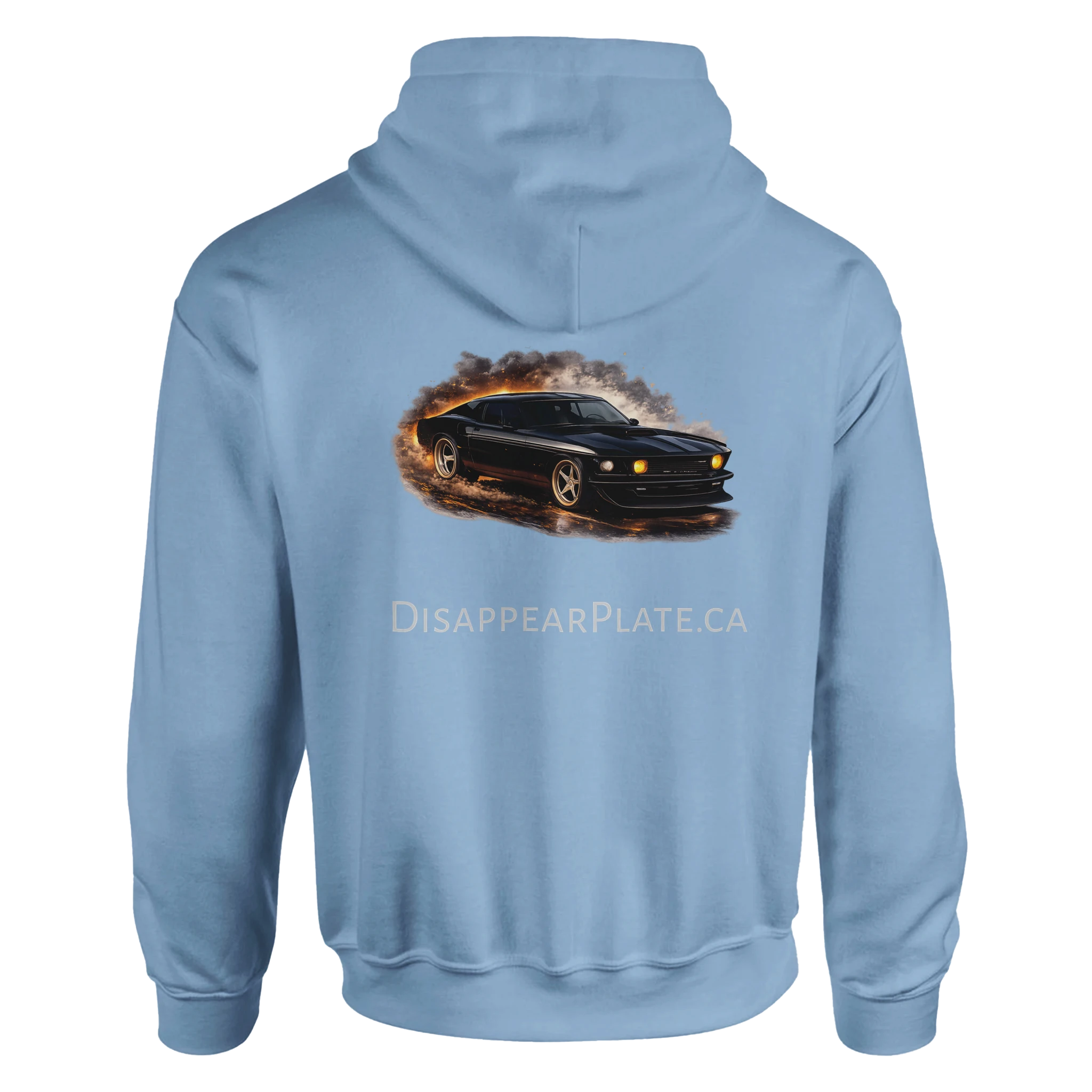 25c54955-7bf4-4476-b7a1-3373bcfb8000