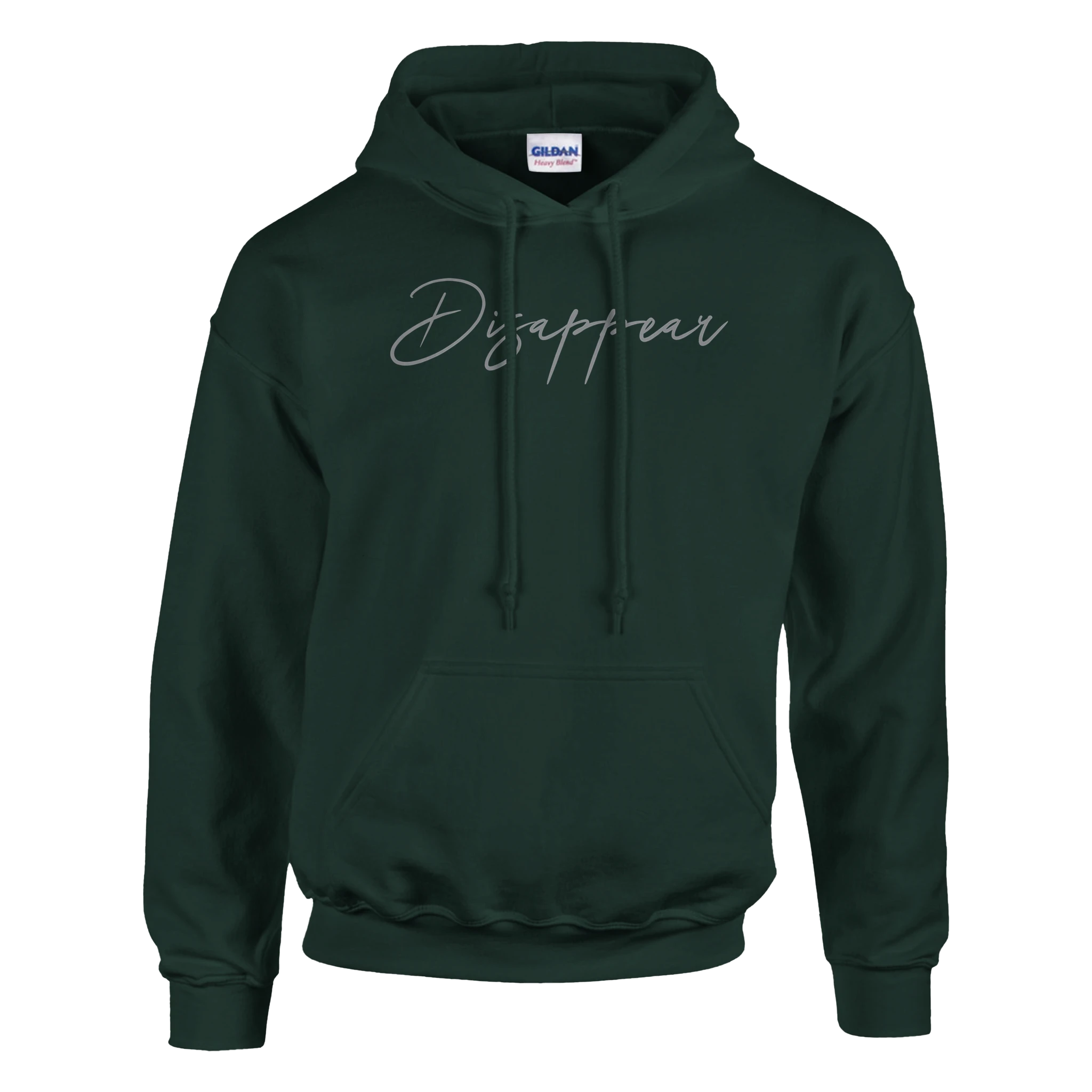 2a6e4378-bd5a-4775-8056-fa91141ce160