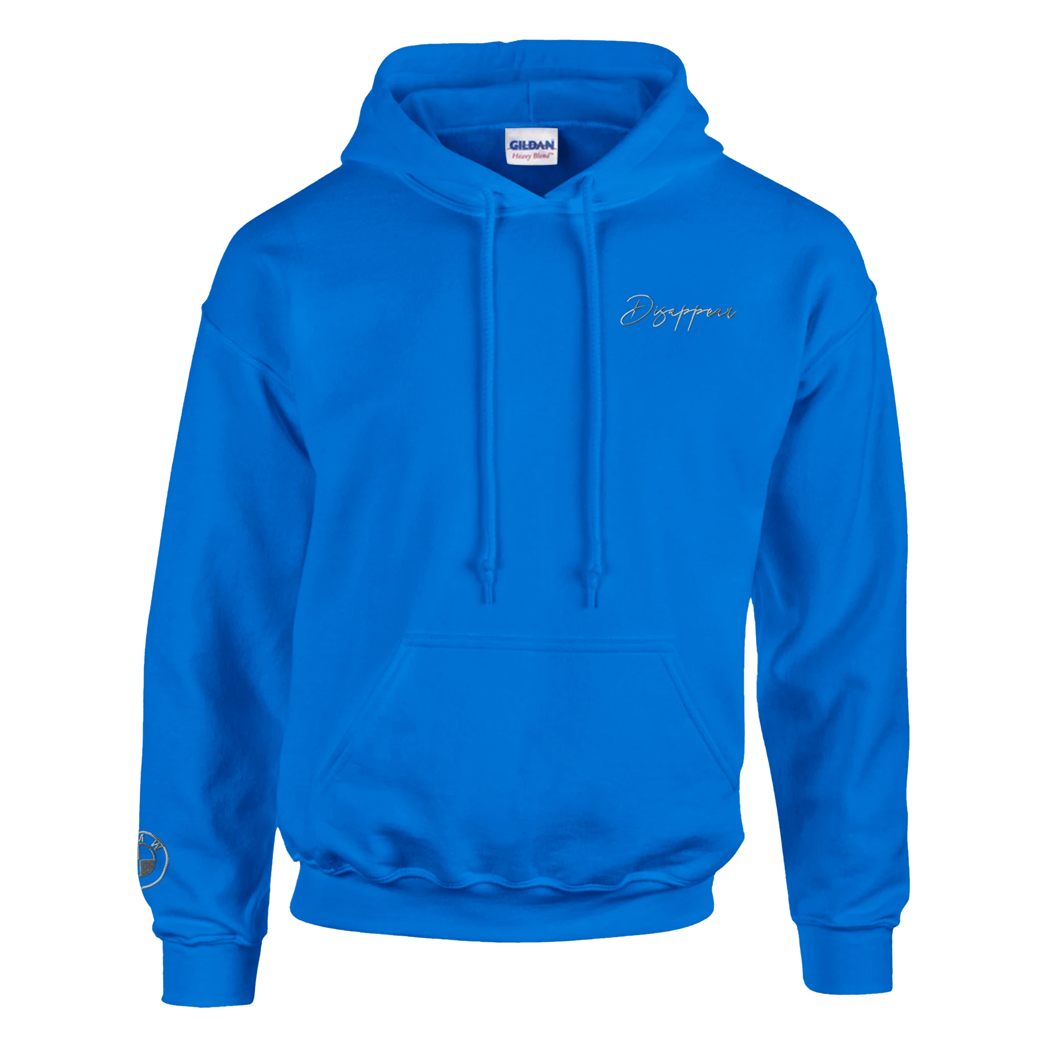 2c1e5646-b100-469b-9159-c15bcf8dab7c