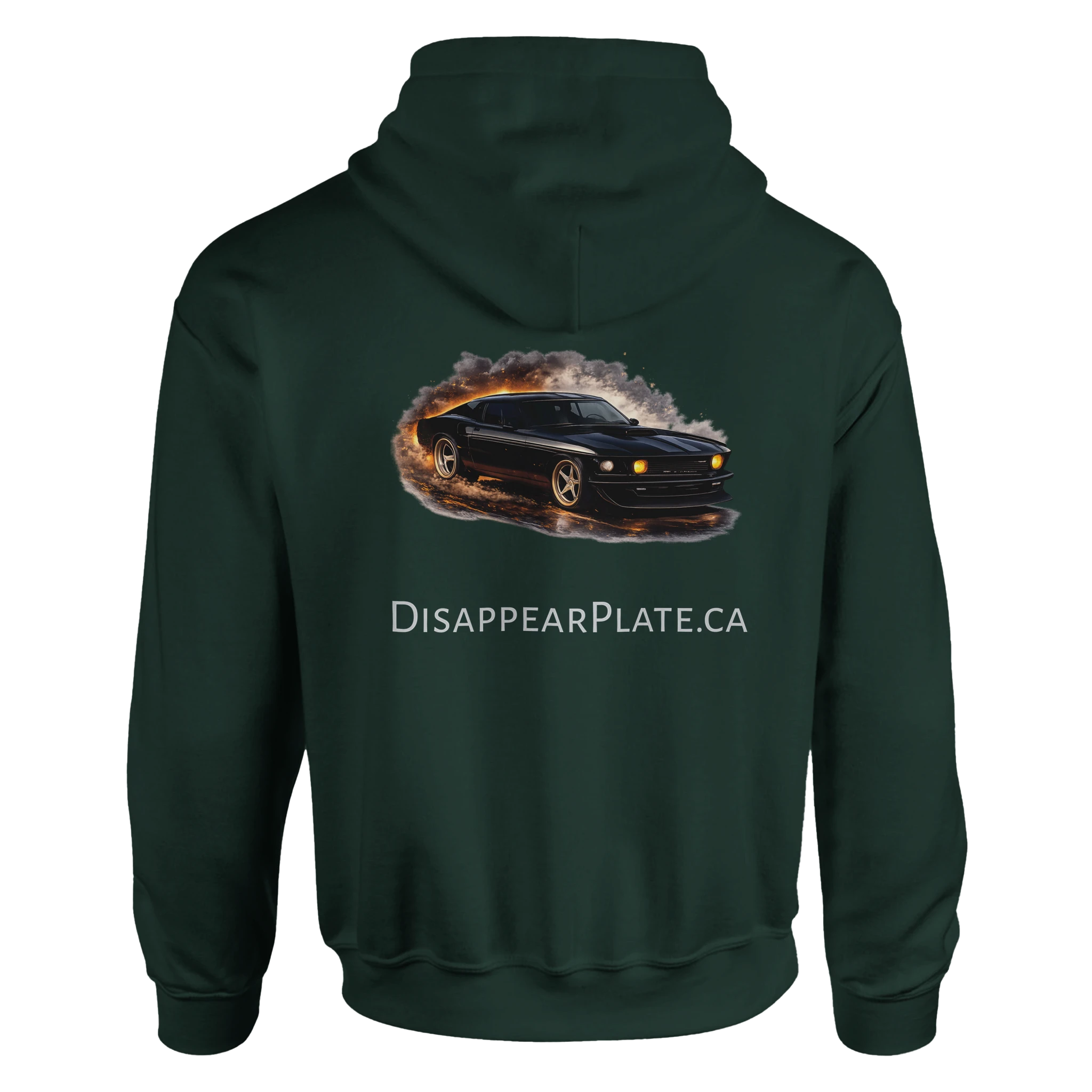 2f9e53b6-05cc-4417-ac3b-6a41fc75a1f3