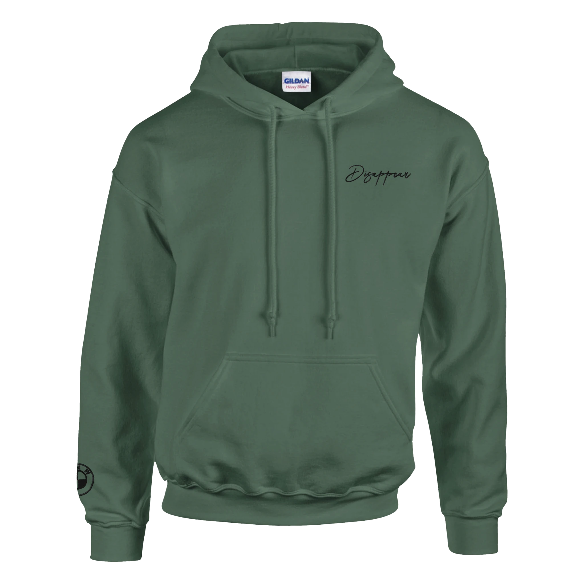 30900390-2960-41ed-ac15-f5f62c7e867d