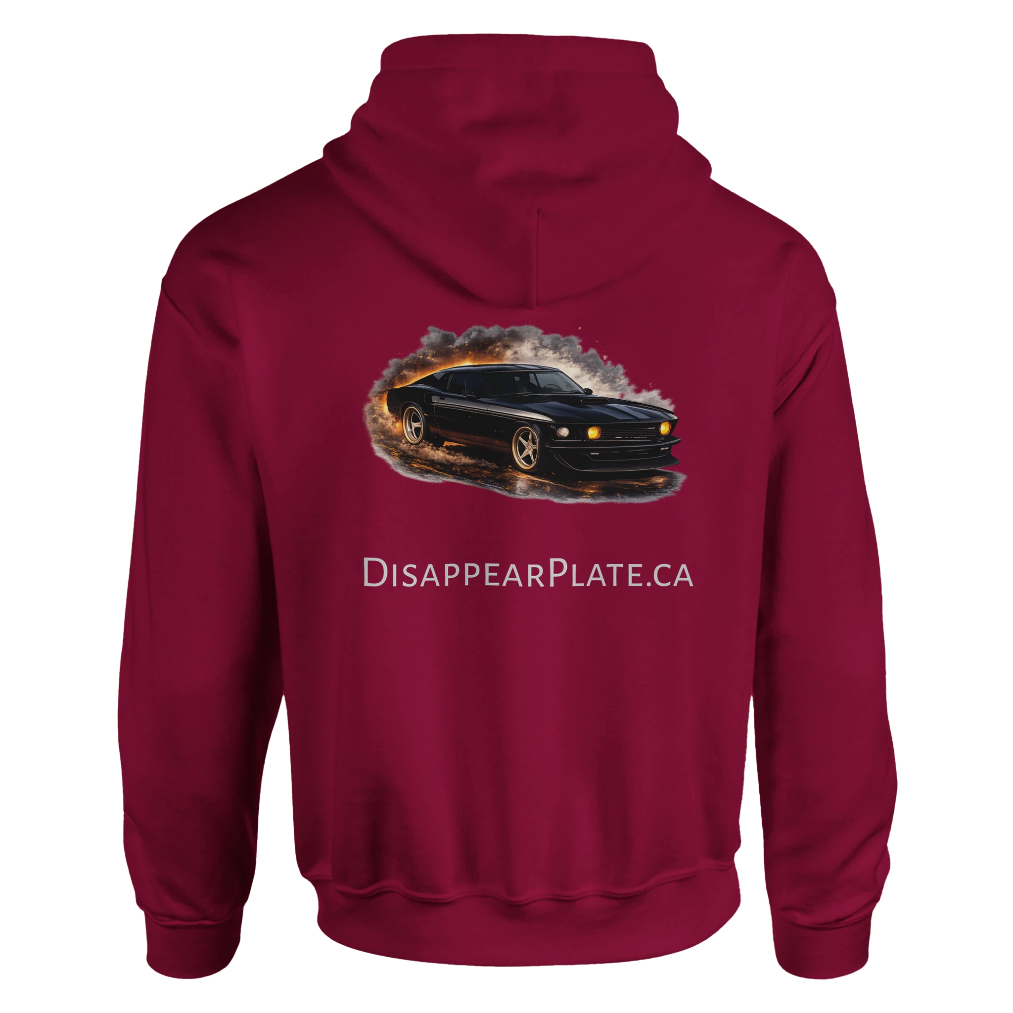 33f5b258-7751-4c12-a87a-7a8e163ed2e9