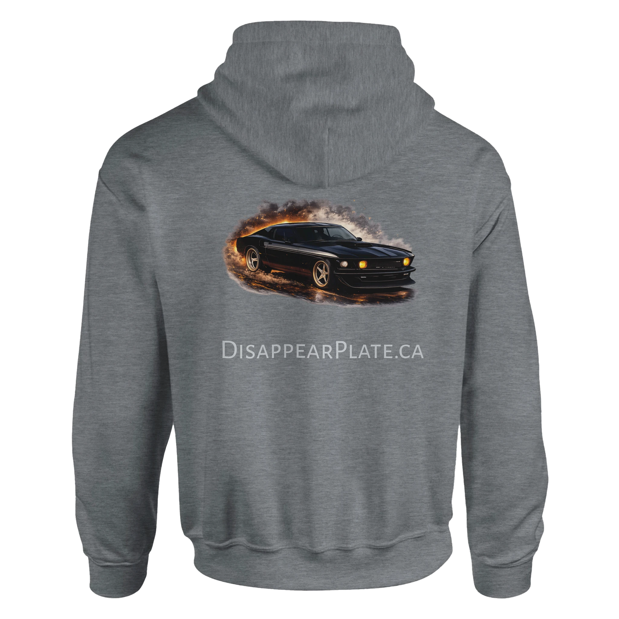 36c92575-65ac-489c-ac5b-d106e1447bcd