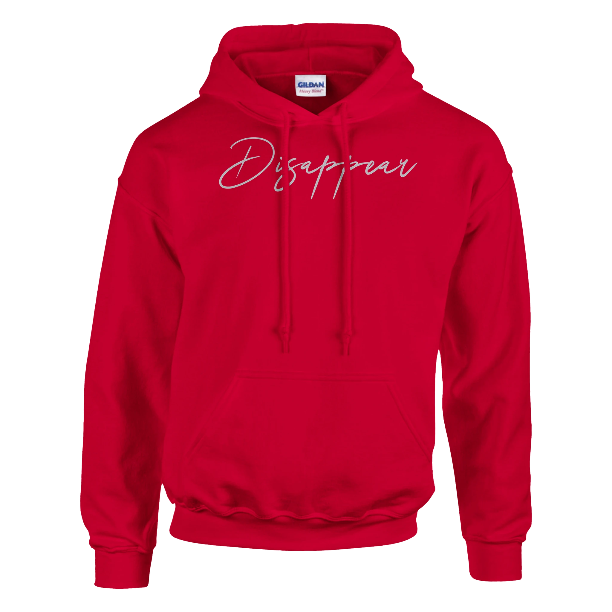 4375b831-9ed9-41a3-97cd-c21d6fe5038d