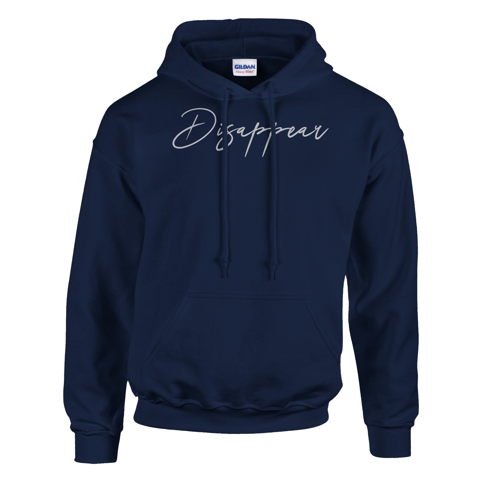 4e1e9892-2329-4797-873c-f0fe4bd13d67