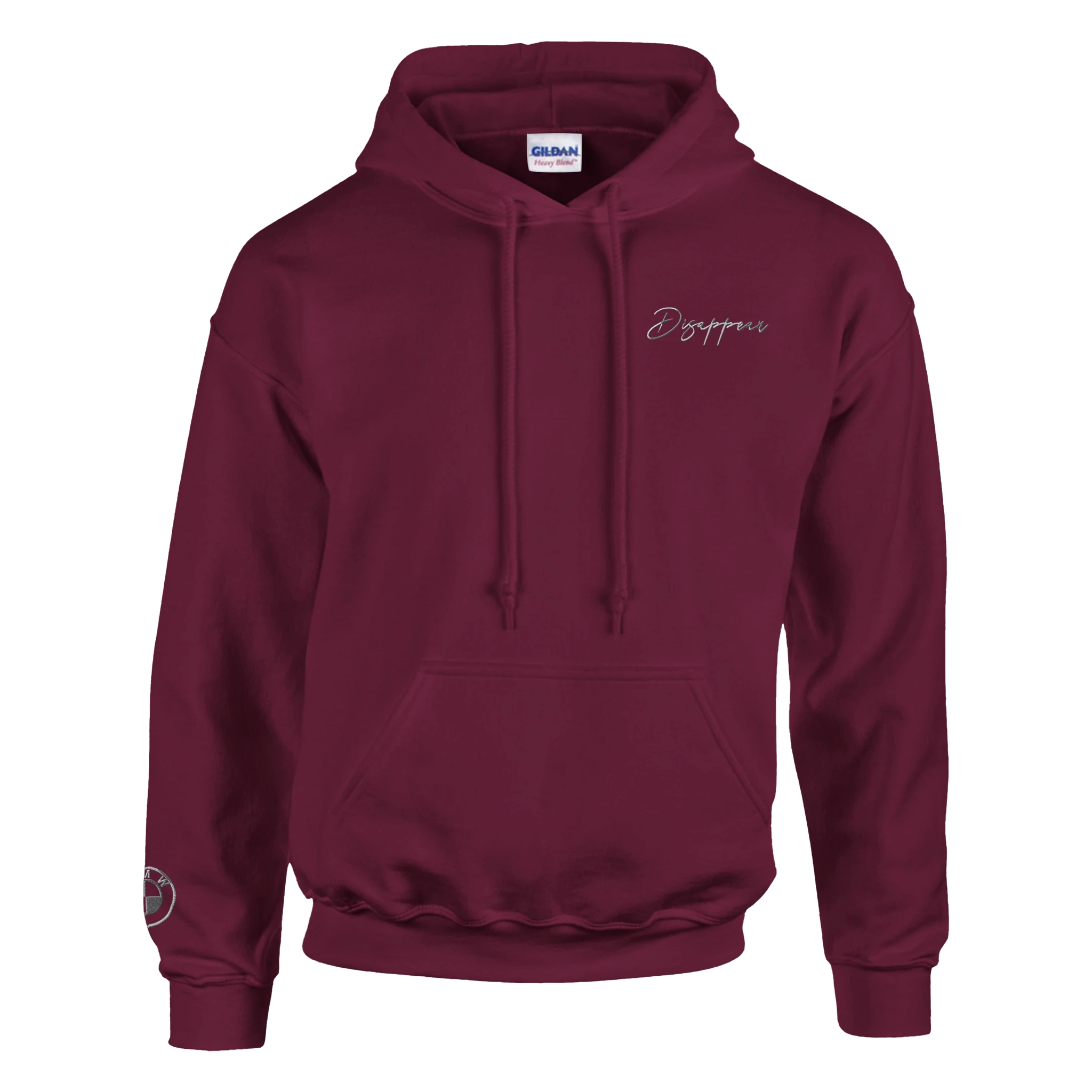 537223ce-4556-4bcf-aa4a-ecca12d98e64