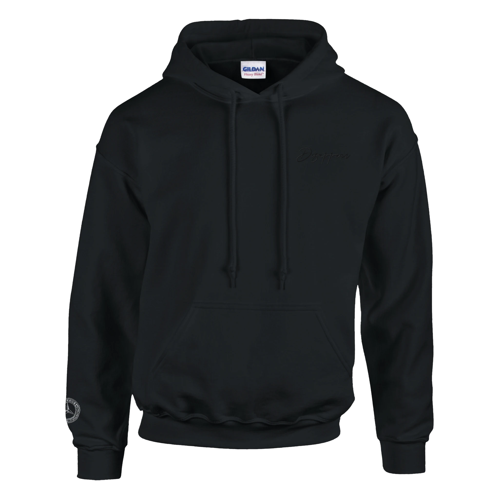 540458ad-73e8-4378-ad7b-9ec57e903eee