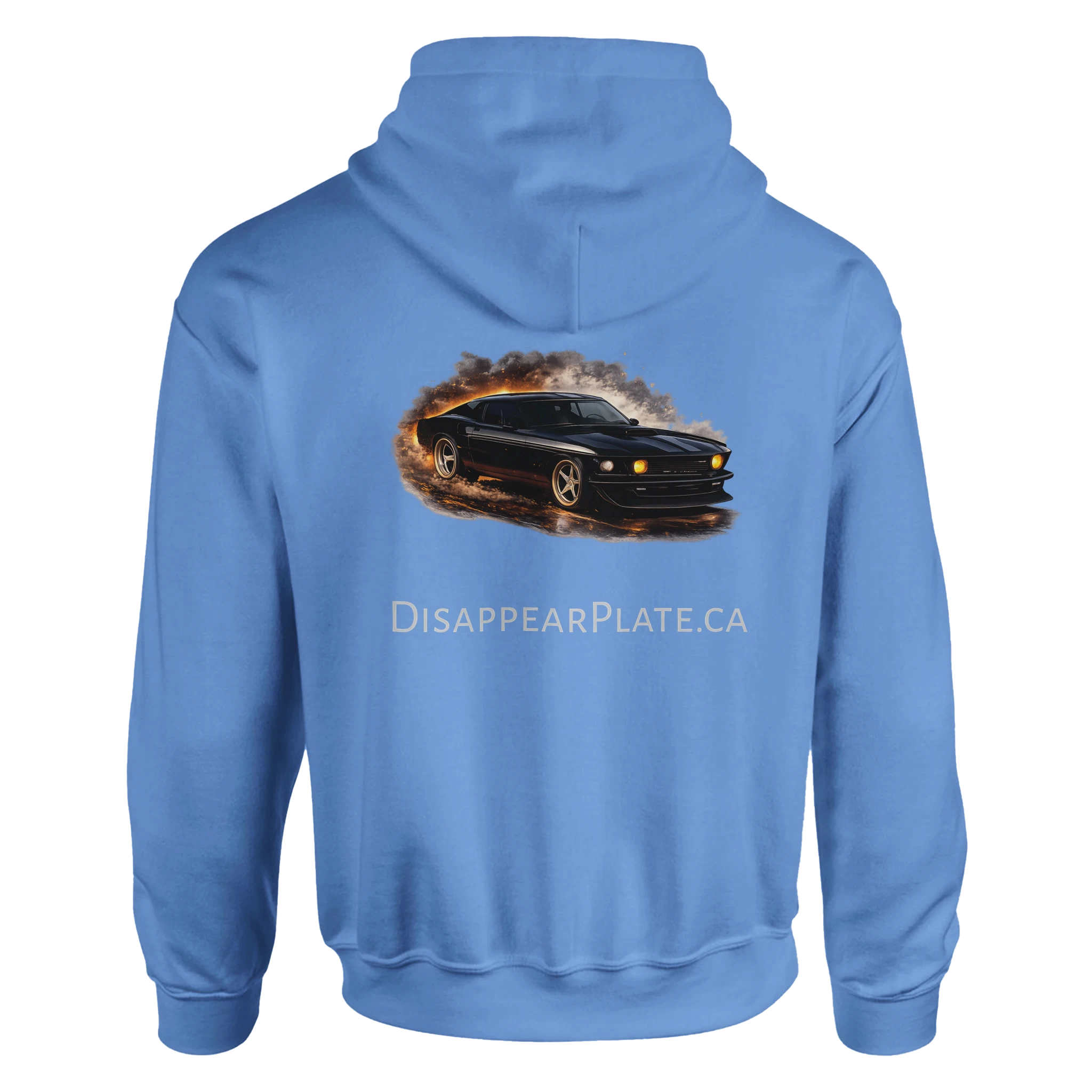 5434830c-bd1c-4d94-ab70-d0e52ad5c9f5