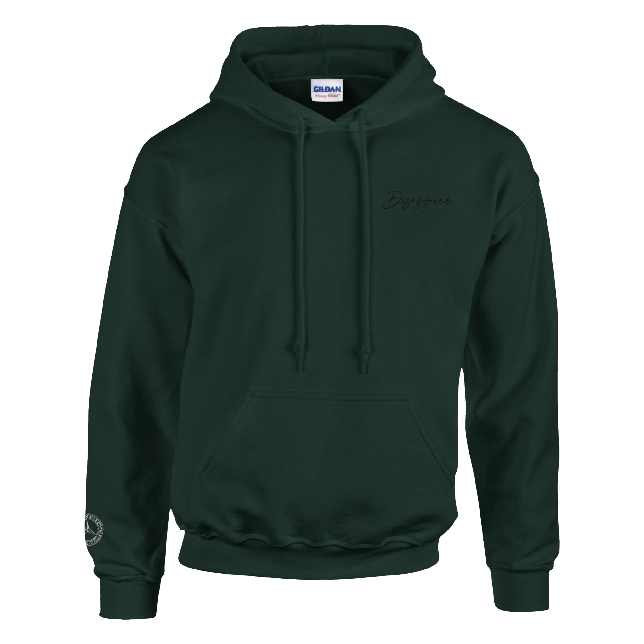 56d7f322-c398-4392-af19-8a216caadc8a