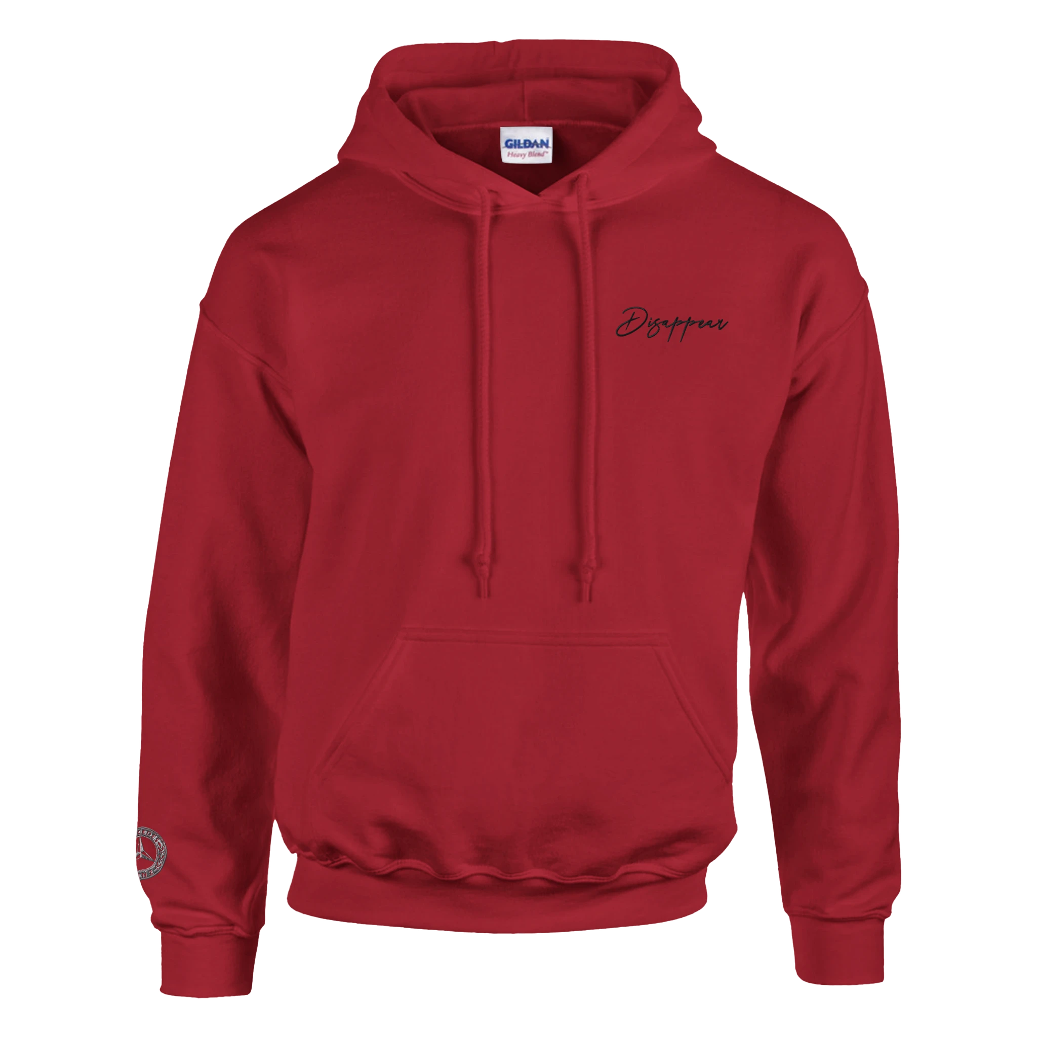 56e97502-b1a0-487e-ac0b-63e0b8de064a