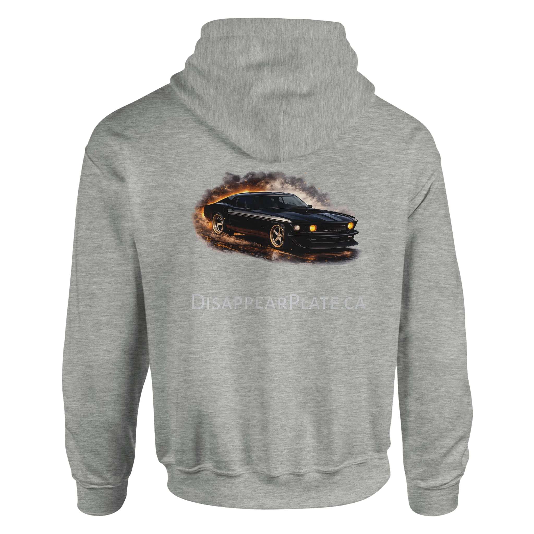 585f54d4-137b-4c92-9d6c-1c9a31b56f8c