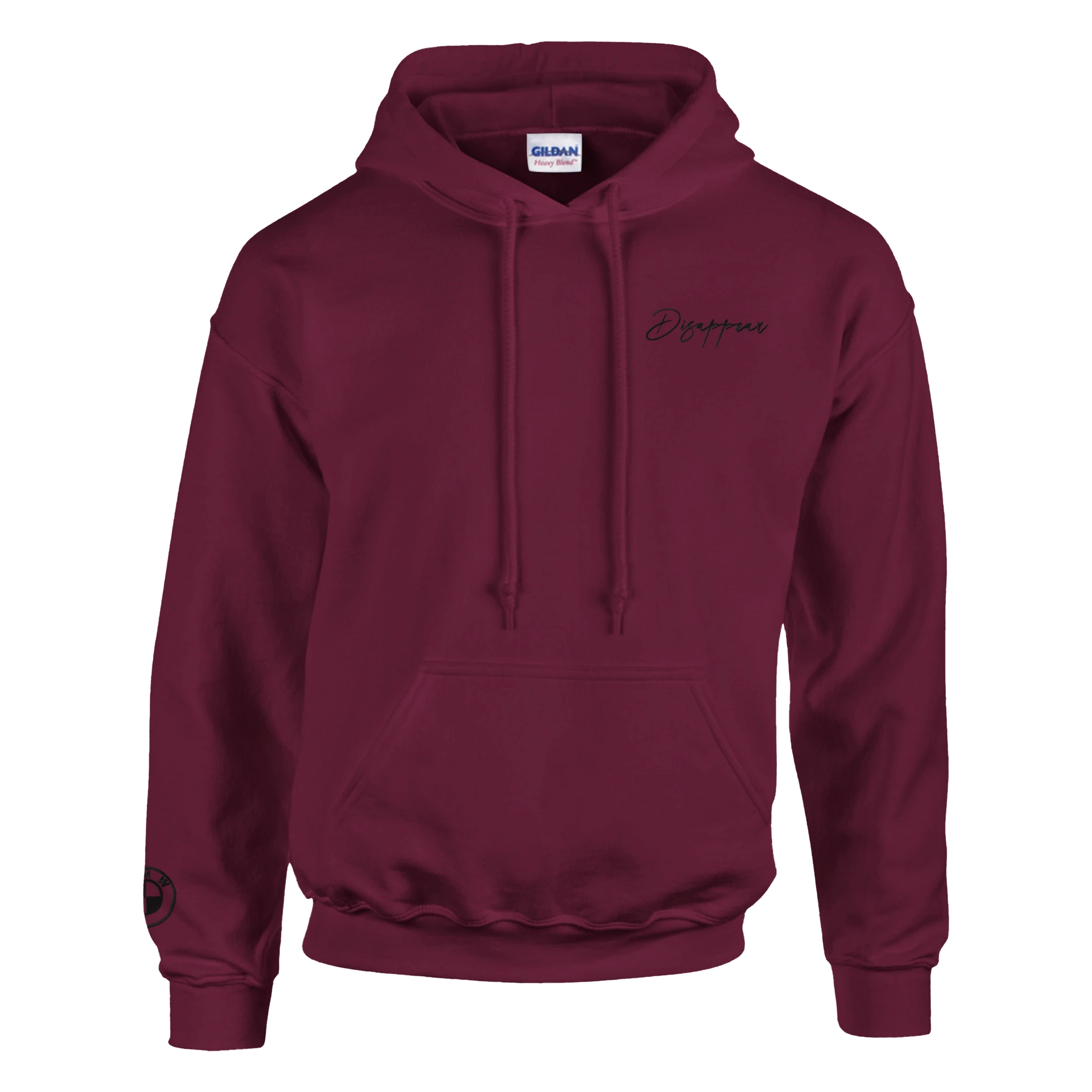 587f3615-e1f9-4d2f-8022-26bdae81a937