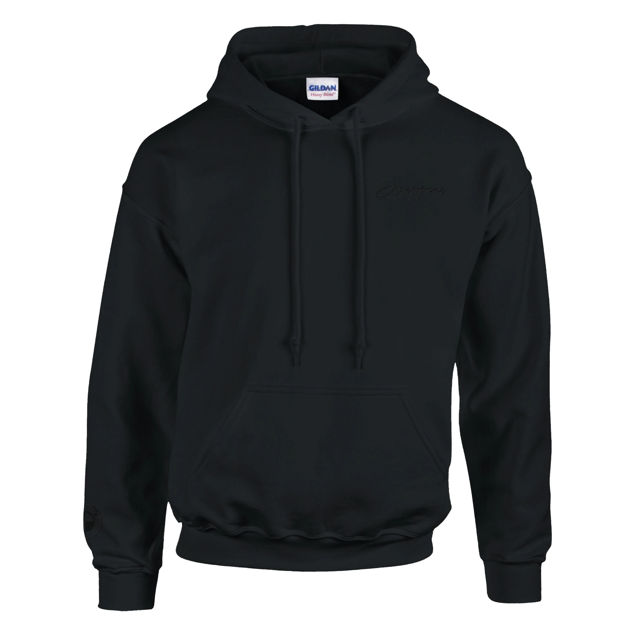 5887dbd4-a2d0-4763-83f4-93d0a5cc9f80