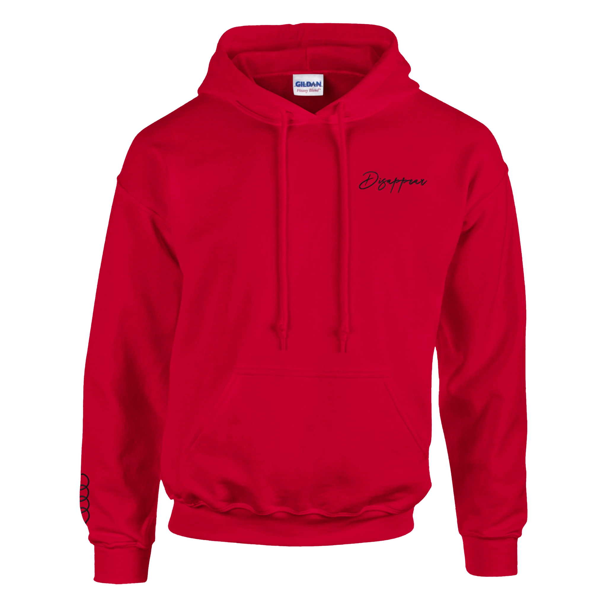 596a2b17-b074-4fce-9ddd-c85c11f79c69