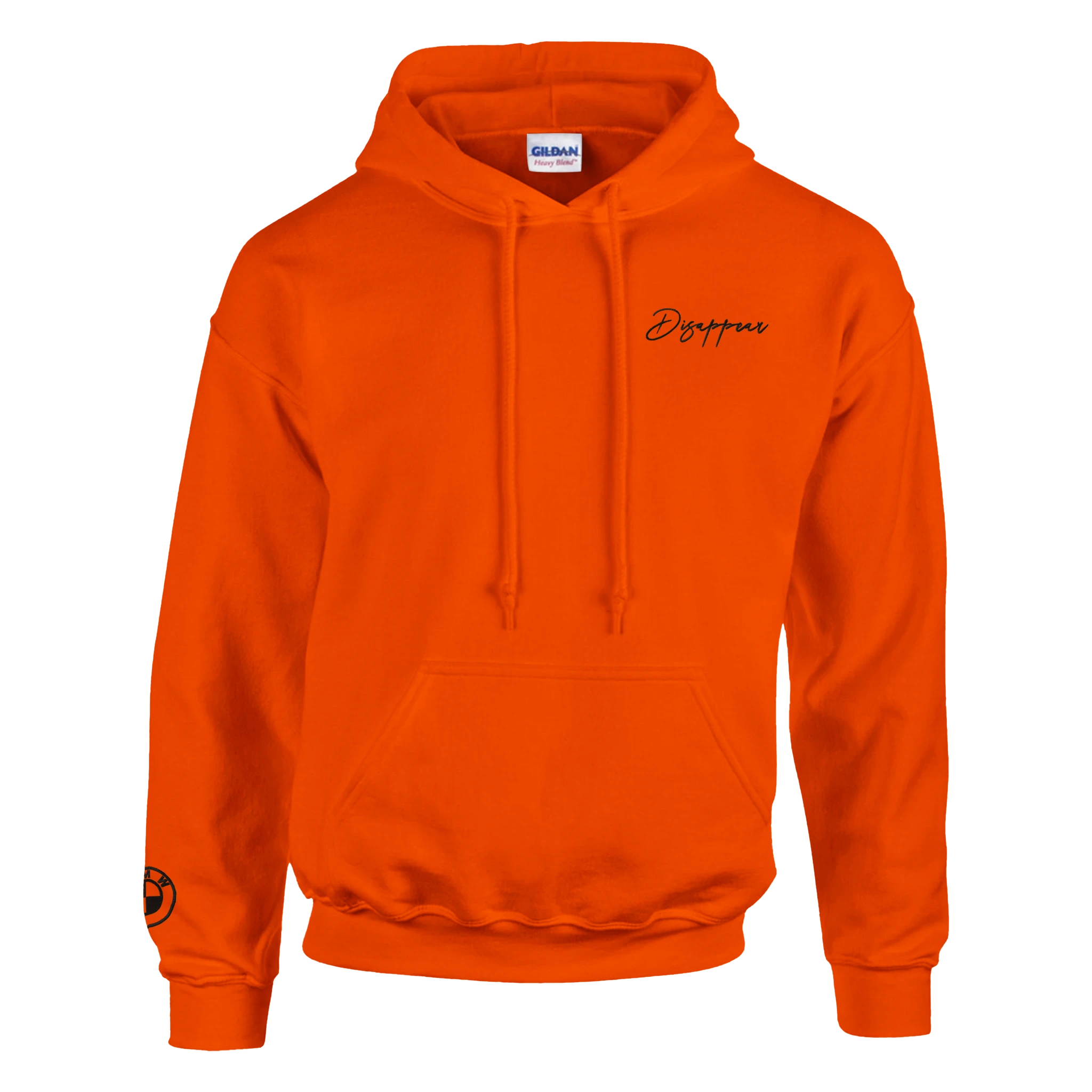 5a1af955-bdd0-43a8-9bf8-e04be24a61aa