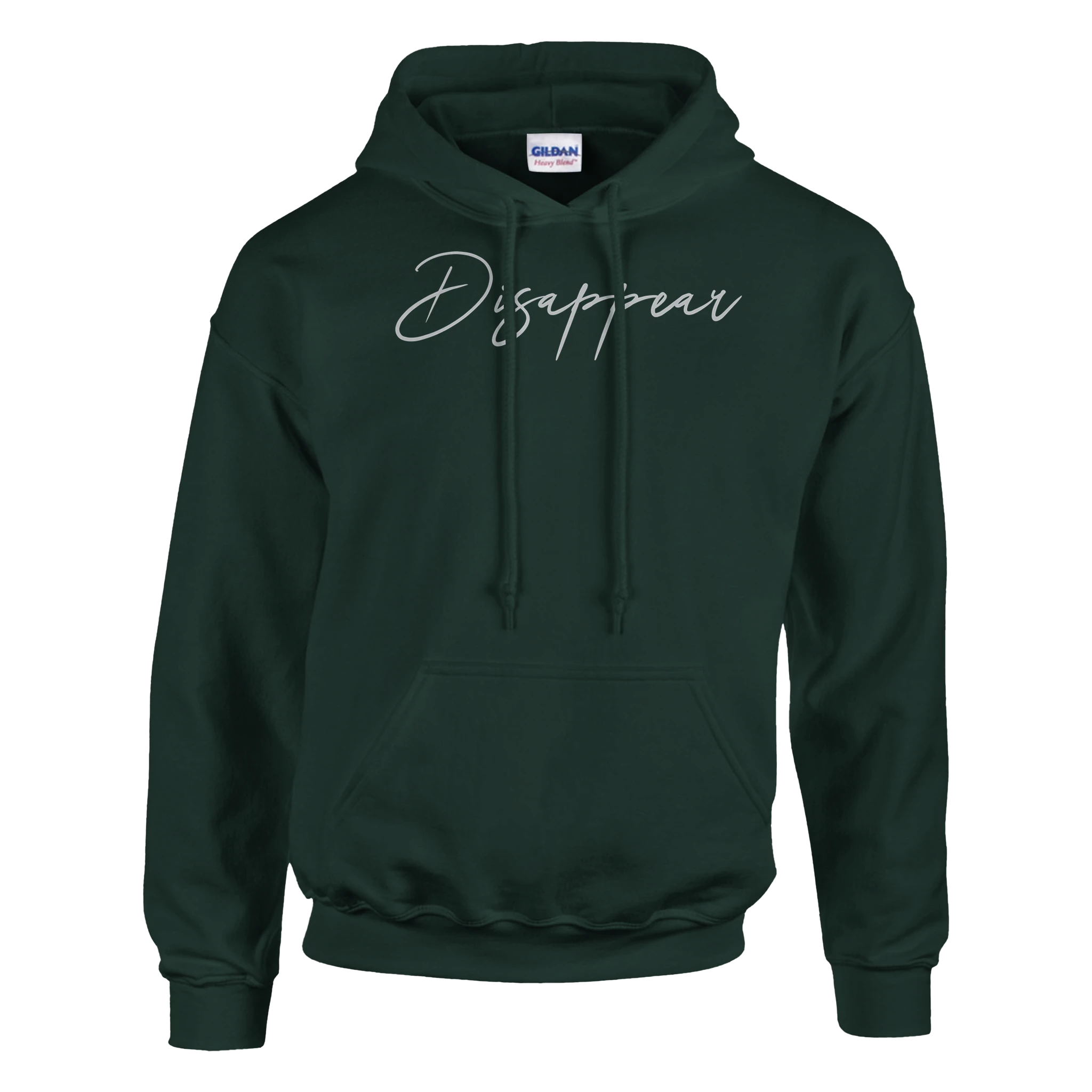 5b07cb1b-d81d-4dd7-a3d3-d682a68f2fe4