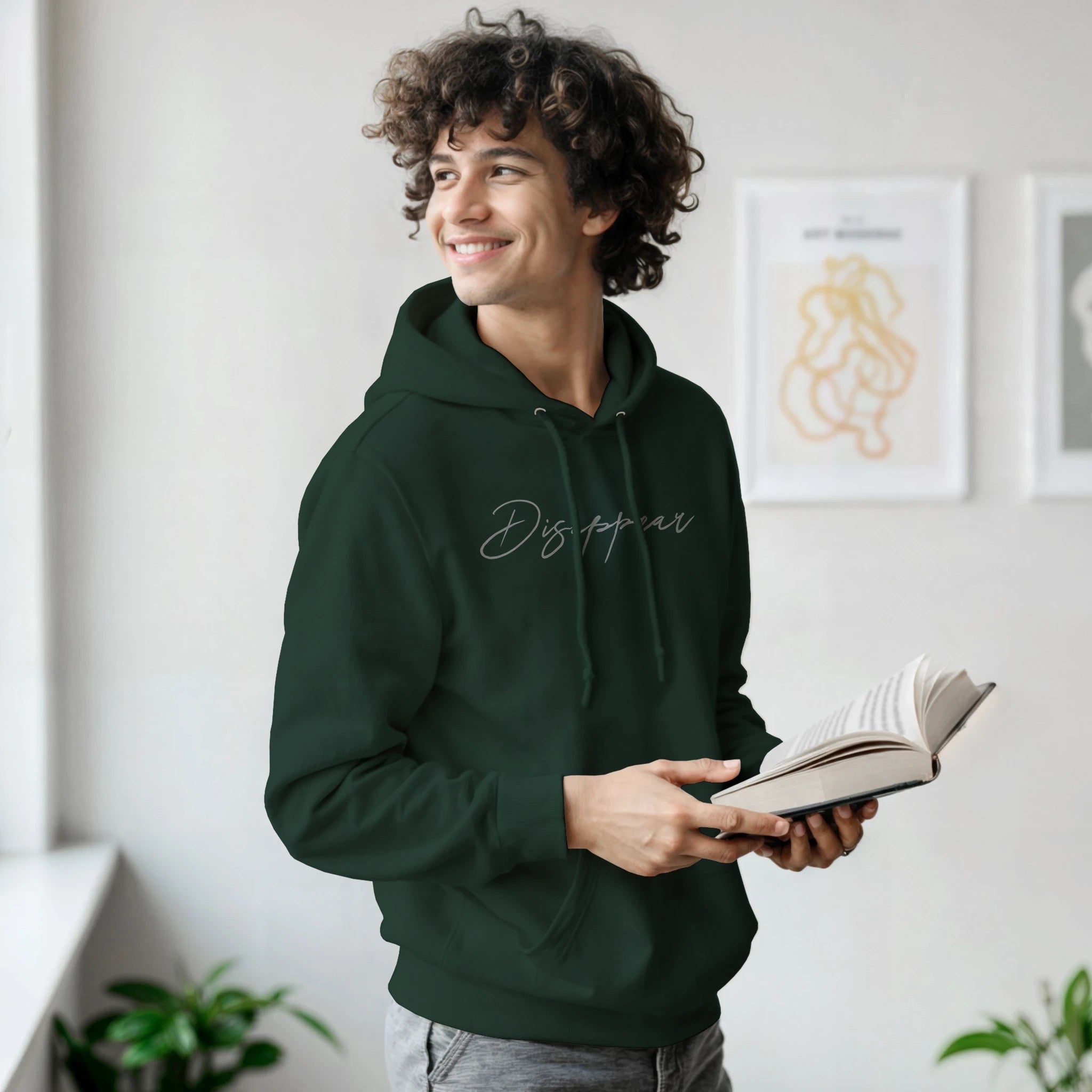 61c4f765-8b85-472e-be68-d009d7dd14bc