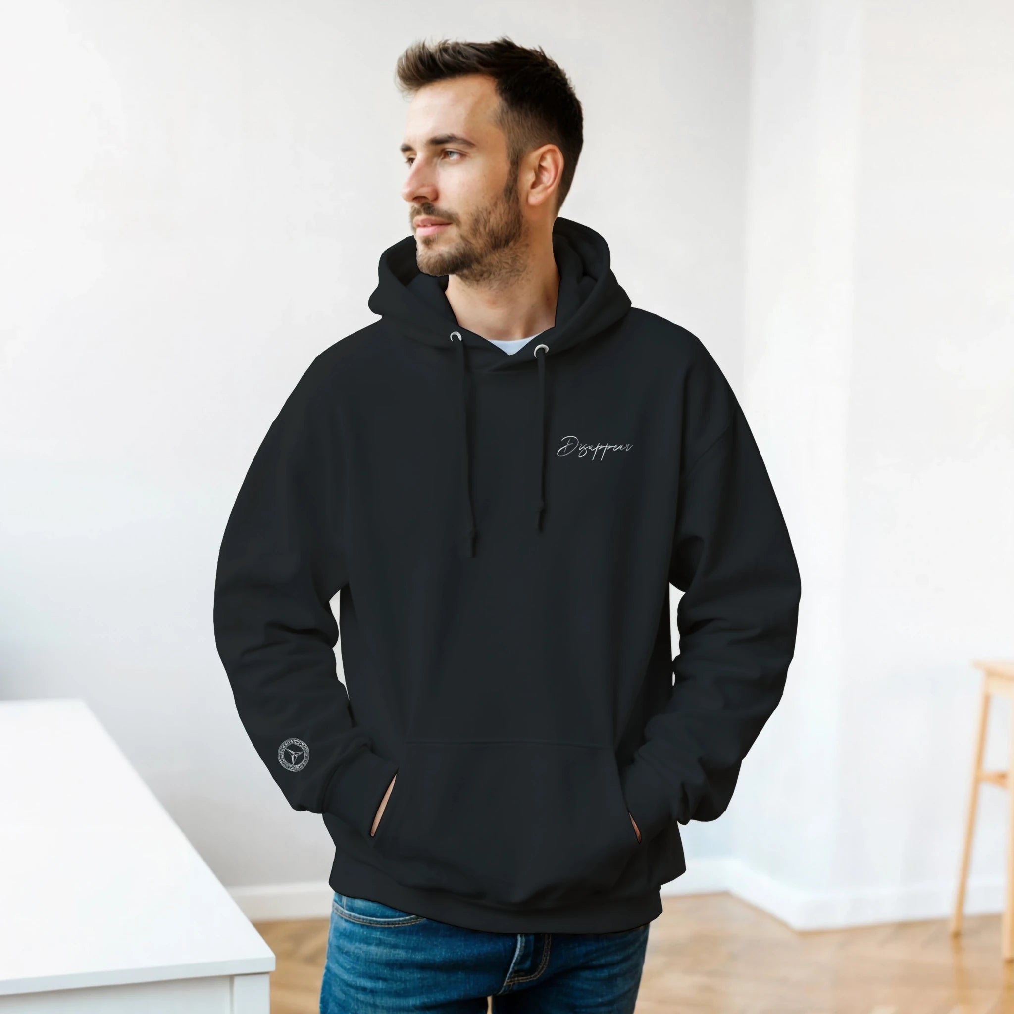 643c458a-bbc6-43bb-b9ce-565f92b11a3b