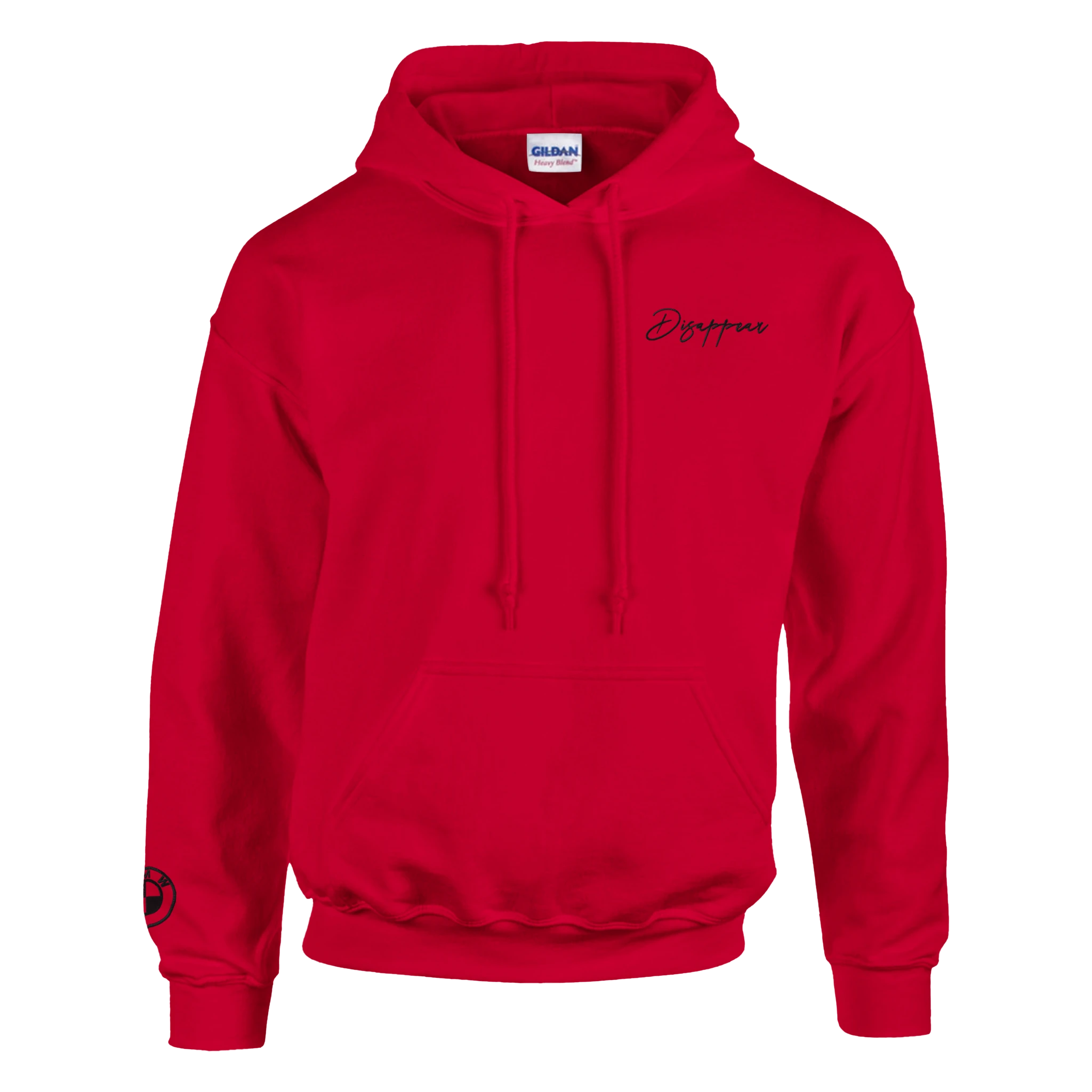 656ce29d-00a6-427c-b5d4-6ea574331f80