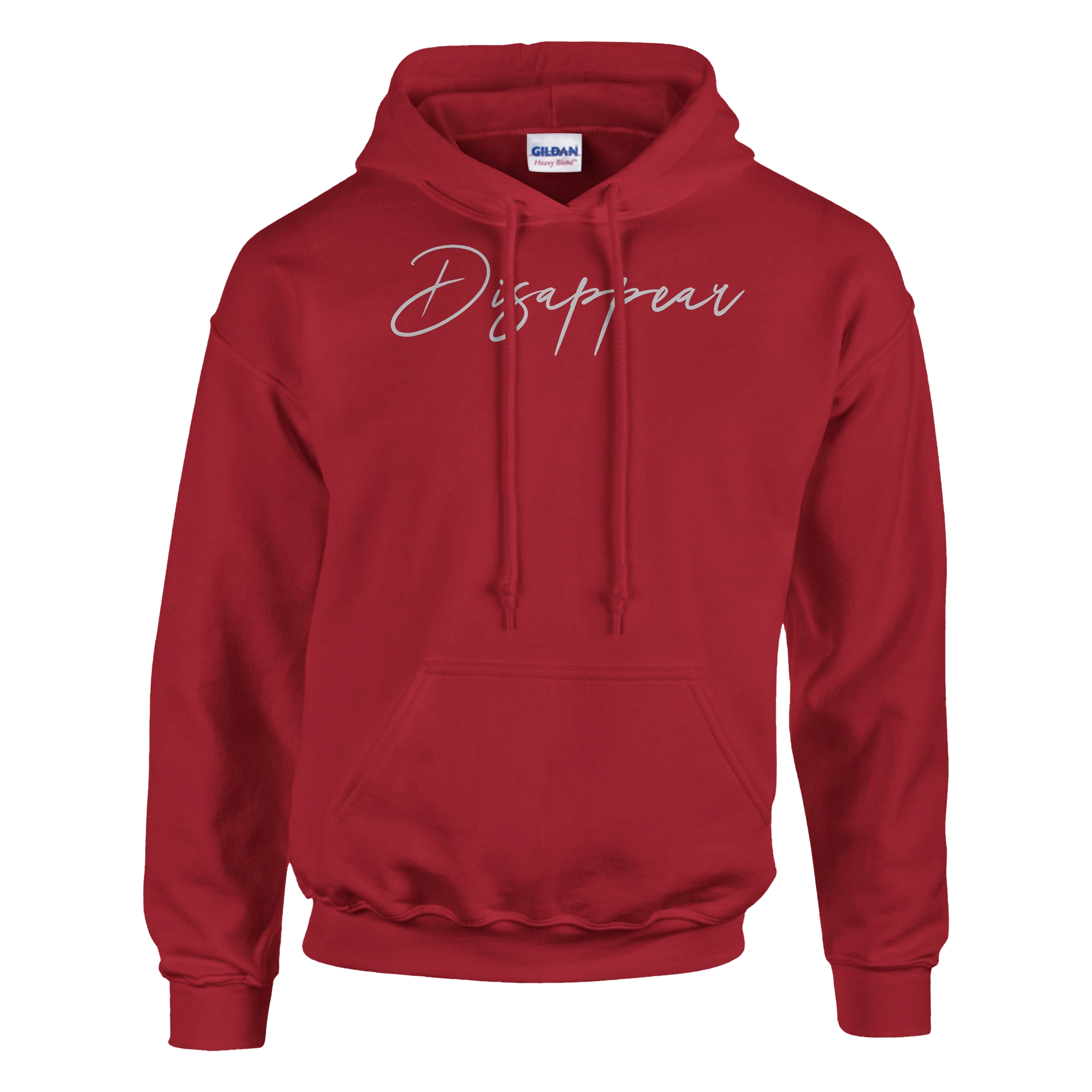 6f13948f-cfc8-4d07-83f2-bc7827c5878f