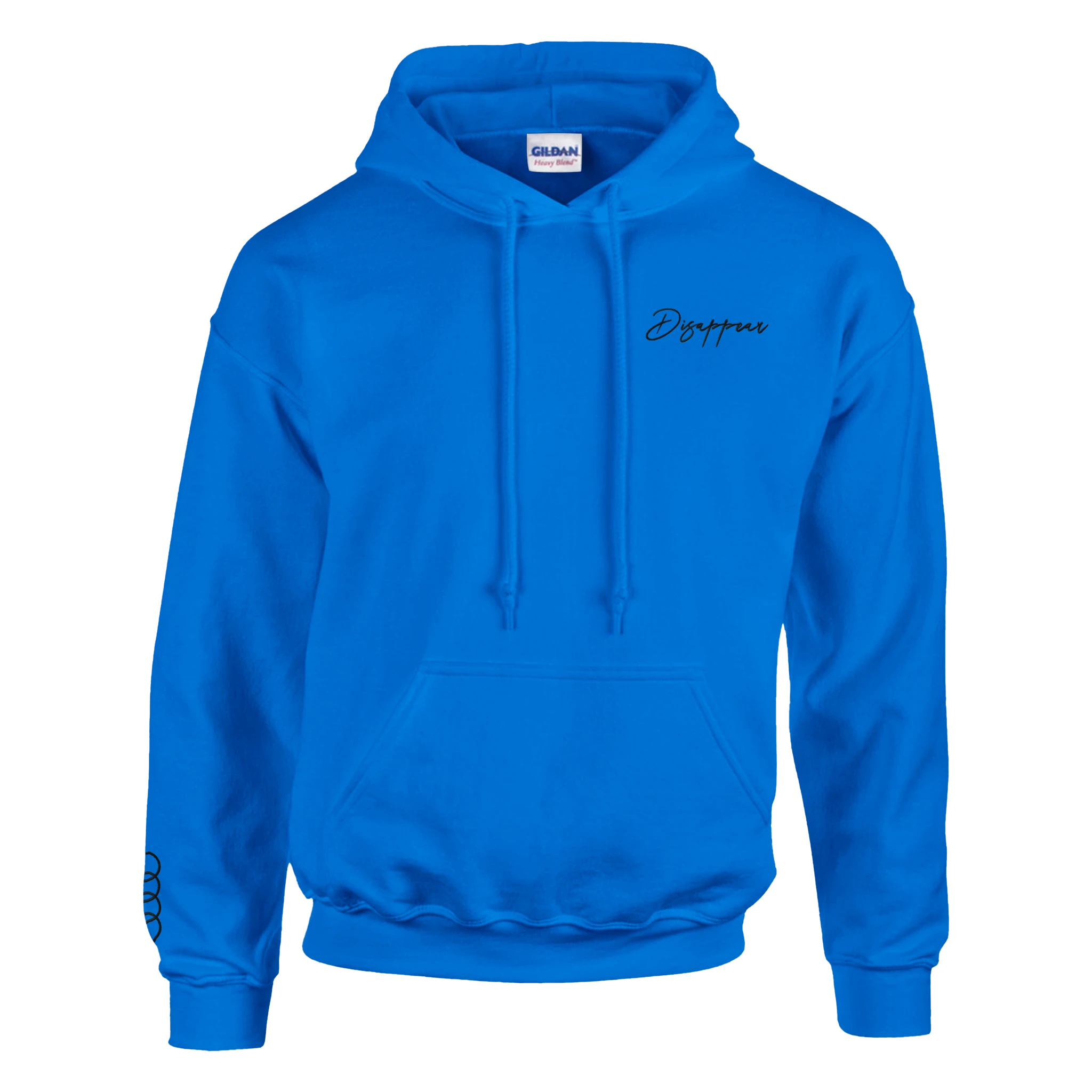 71152cde-280b-4f17-a534-60a05823b3ca