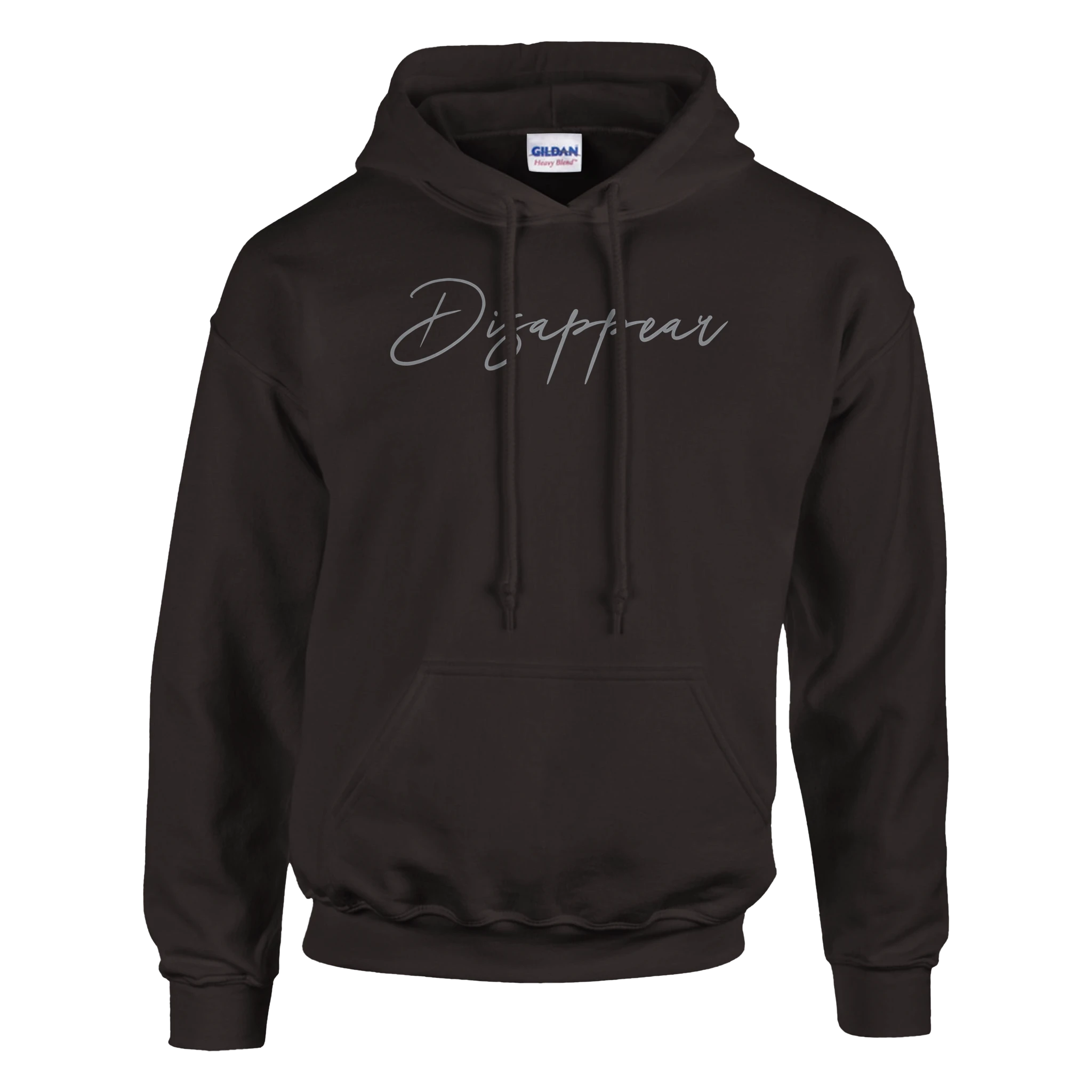 7166e511-832a-4491-9f00-93c4ac224044