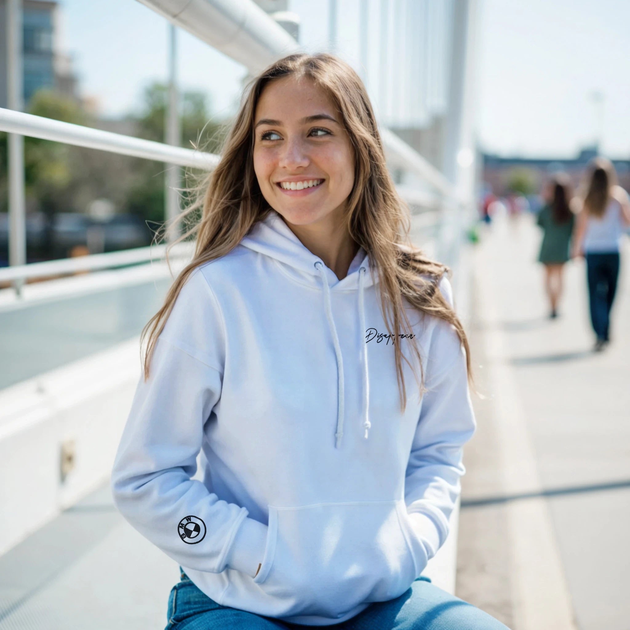 7ab24c95-0707-4138-a03f-62e7c46234ba