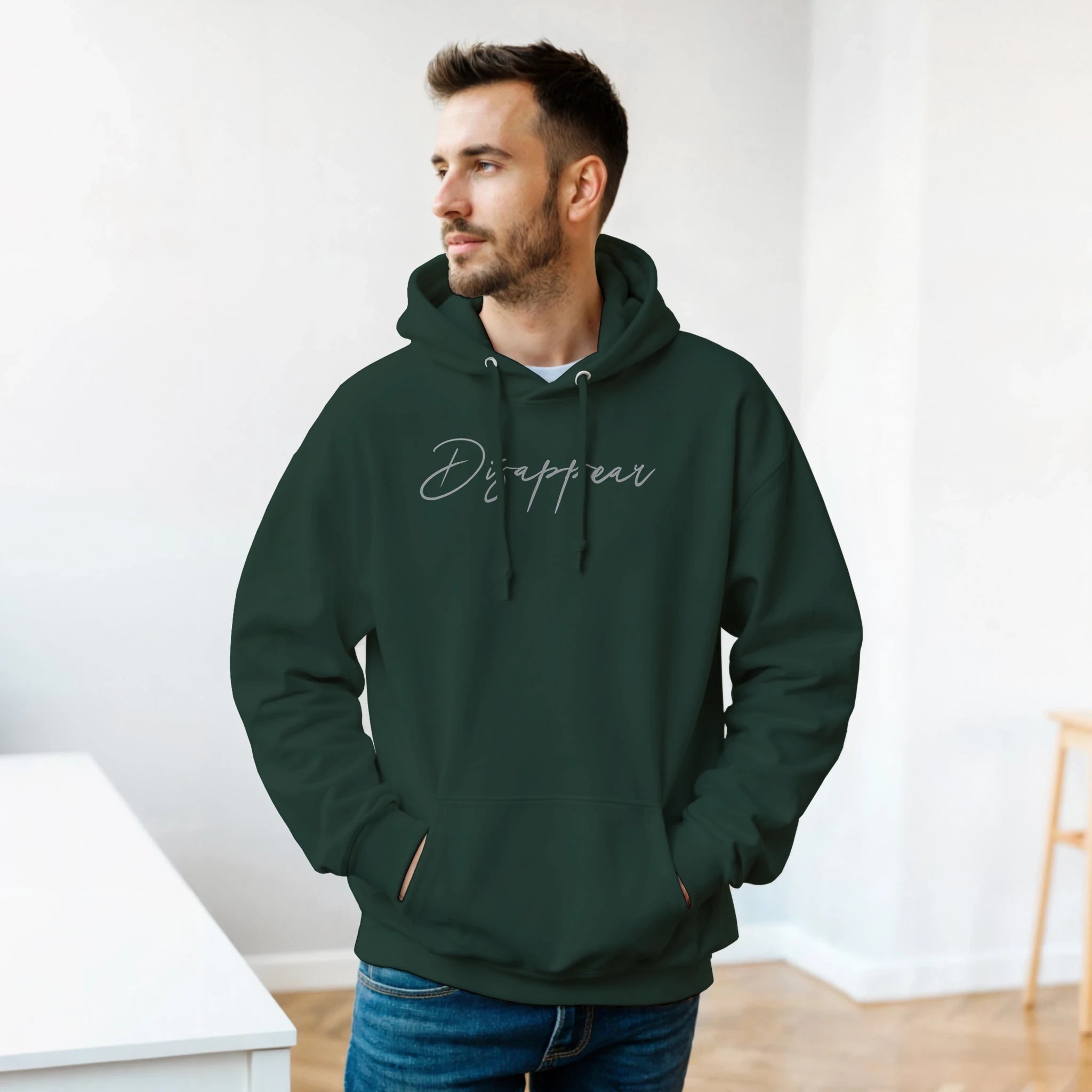 7e4d7653-a777-455b-8c40-acd61d012d72