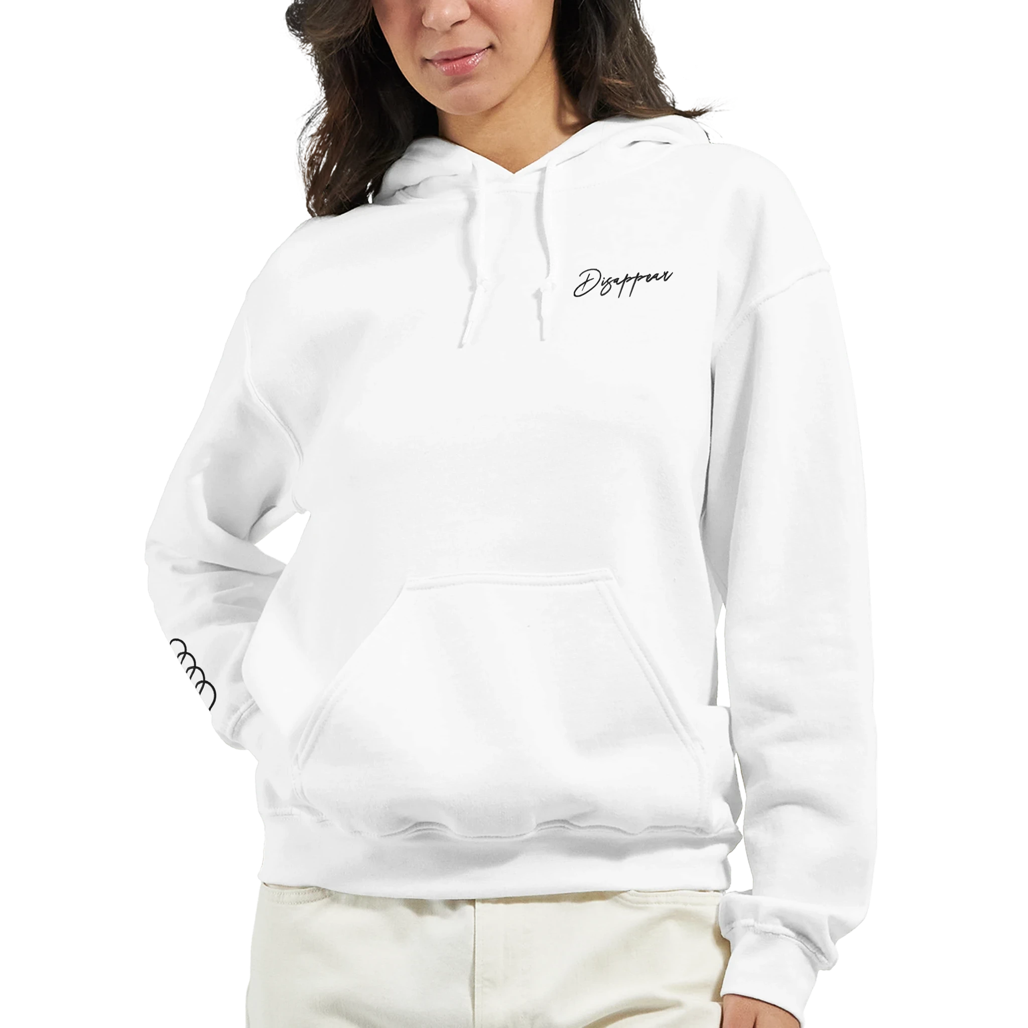 84a56db3-6616-4661-962d-7000b48512cf