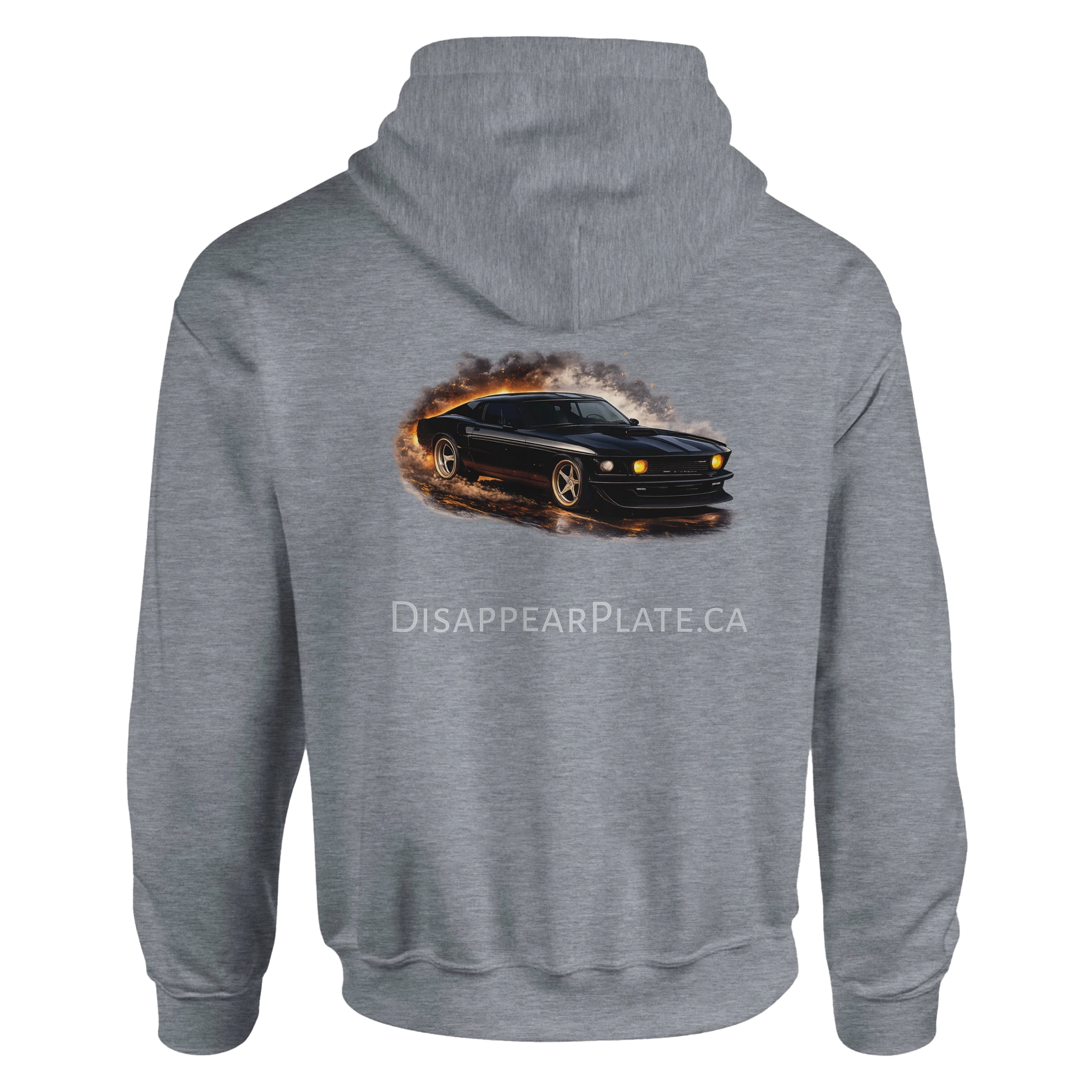 8ba004f4-e1cf-4c8c-8cdd-ca3fd5fa7d21