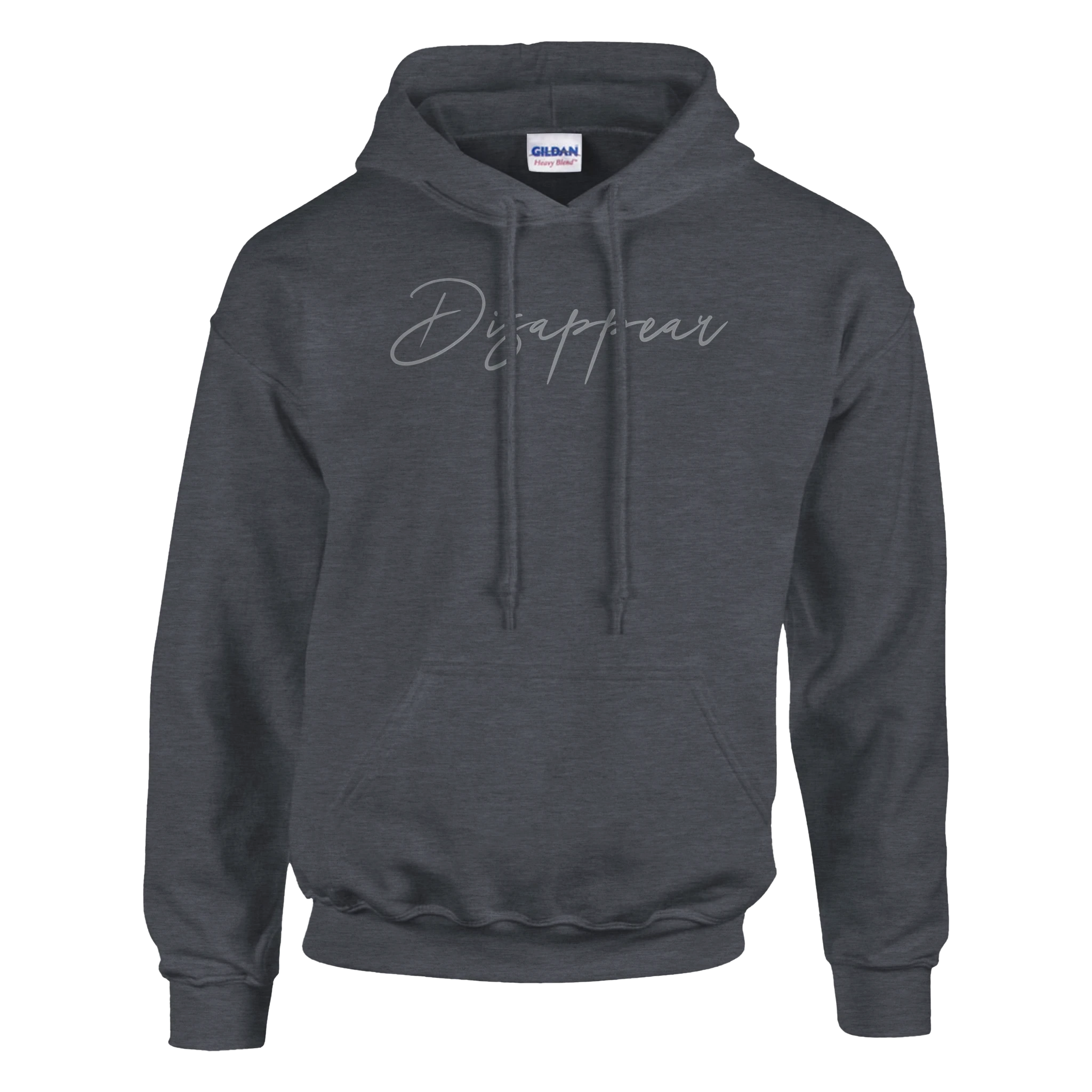 92ddb9be-3387-49cf-a113-ed0cb4970111