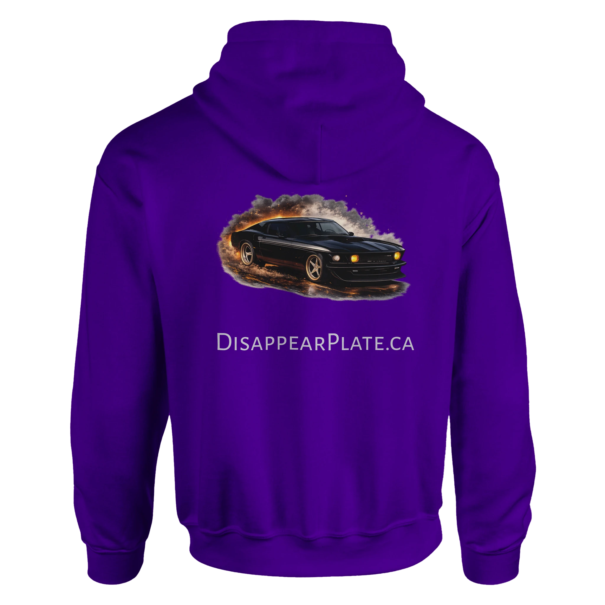 943b9fb5-7bb3-43b2-970b-e40254c4de99