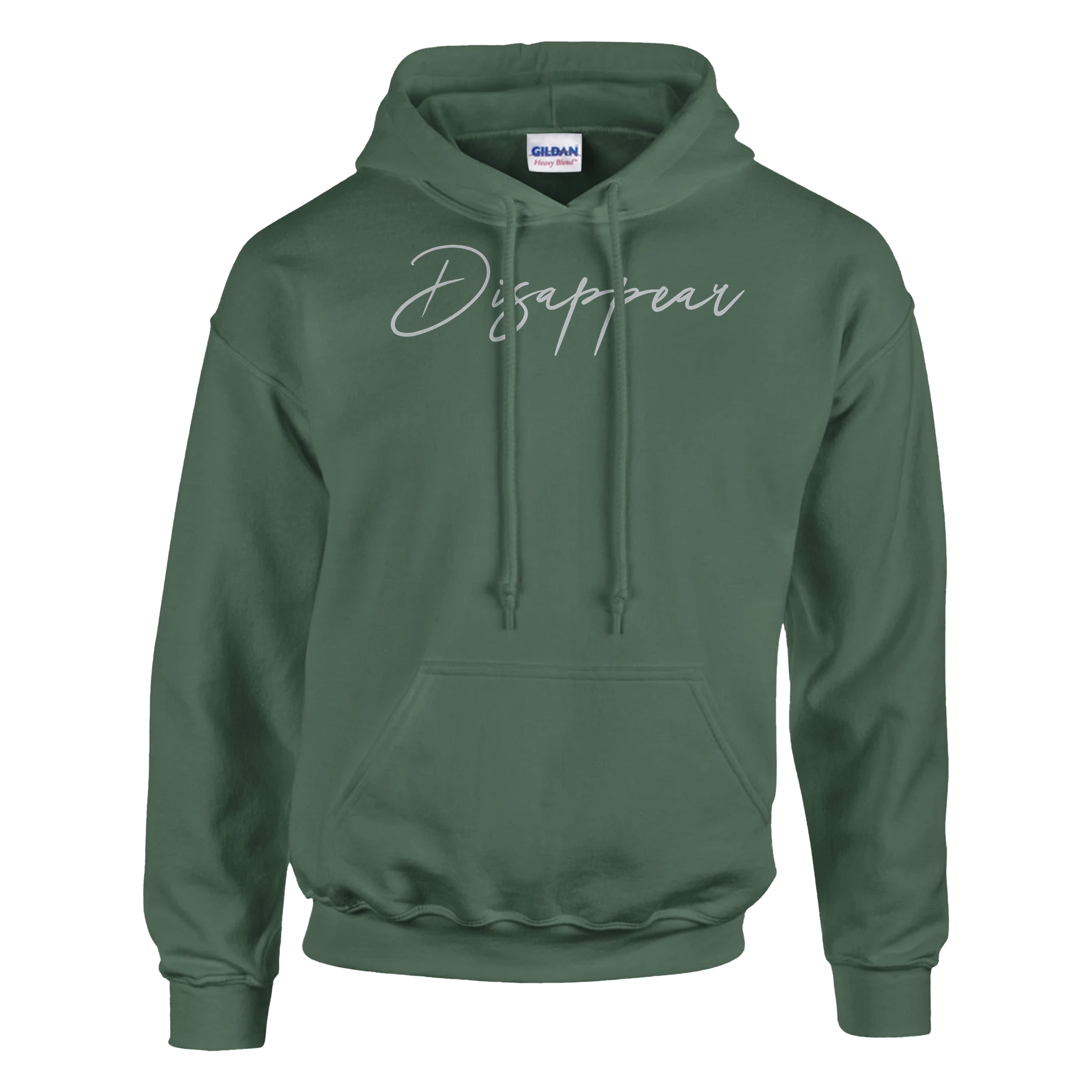 9525925d-f857-43d9-a1cf-69f5cf7e83d9