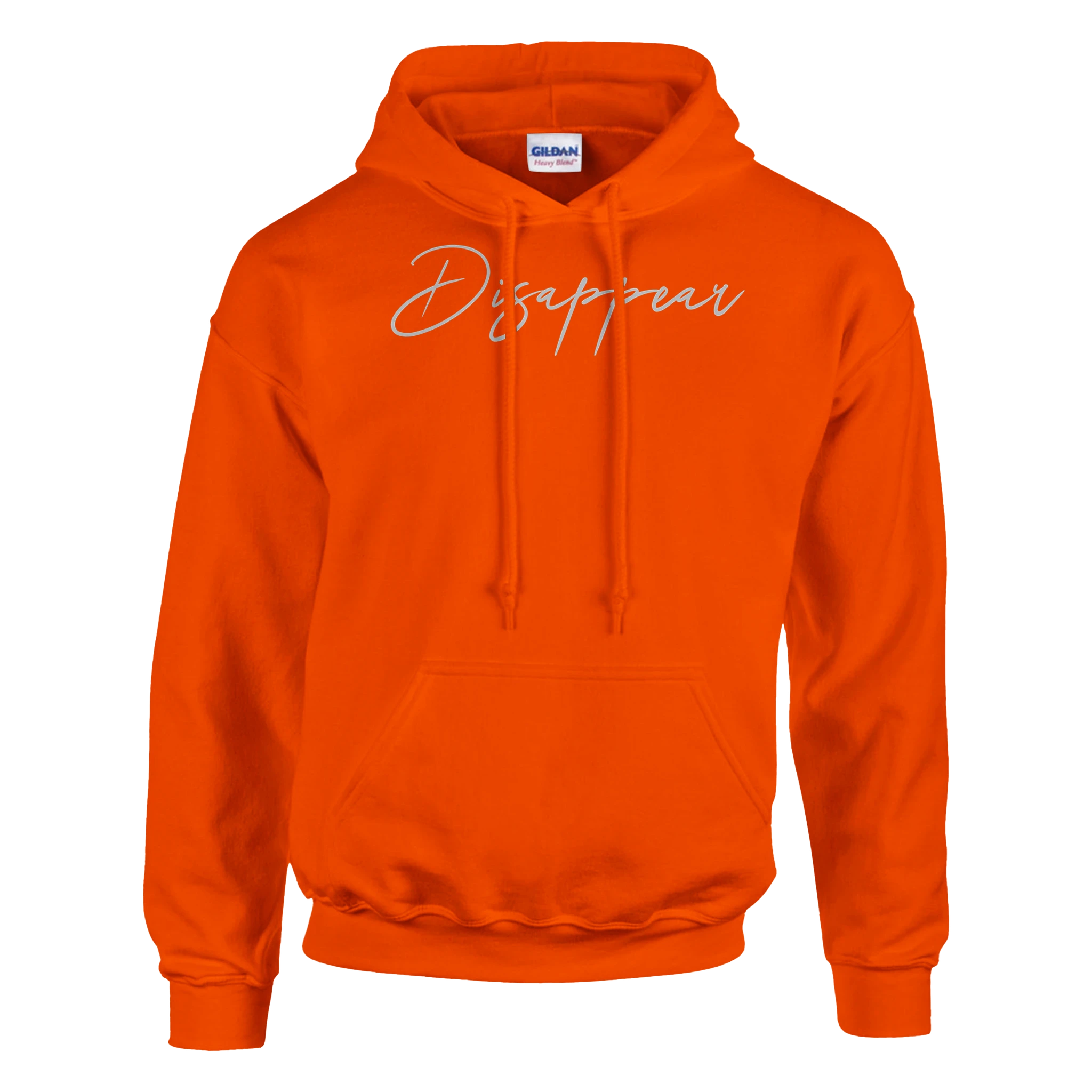 9c169b09-971c-4927-870e-0e6b772e950a