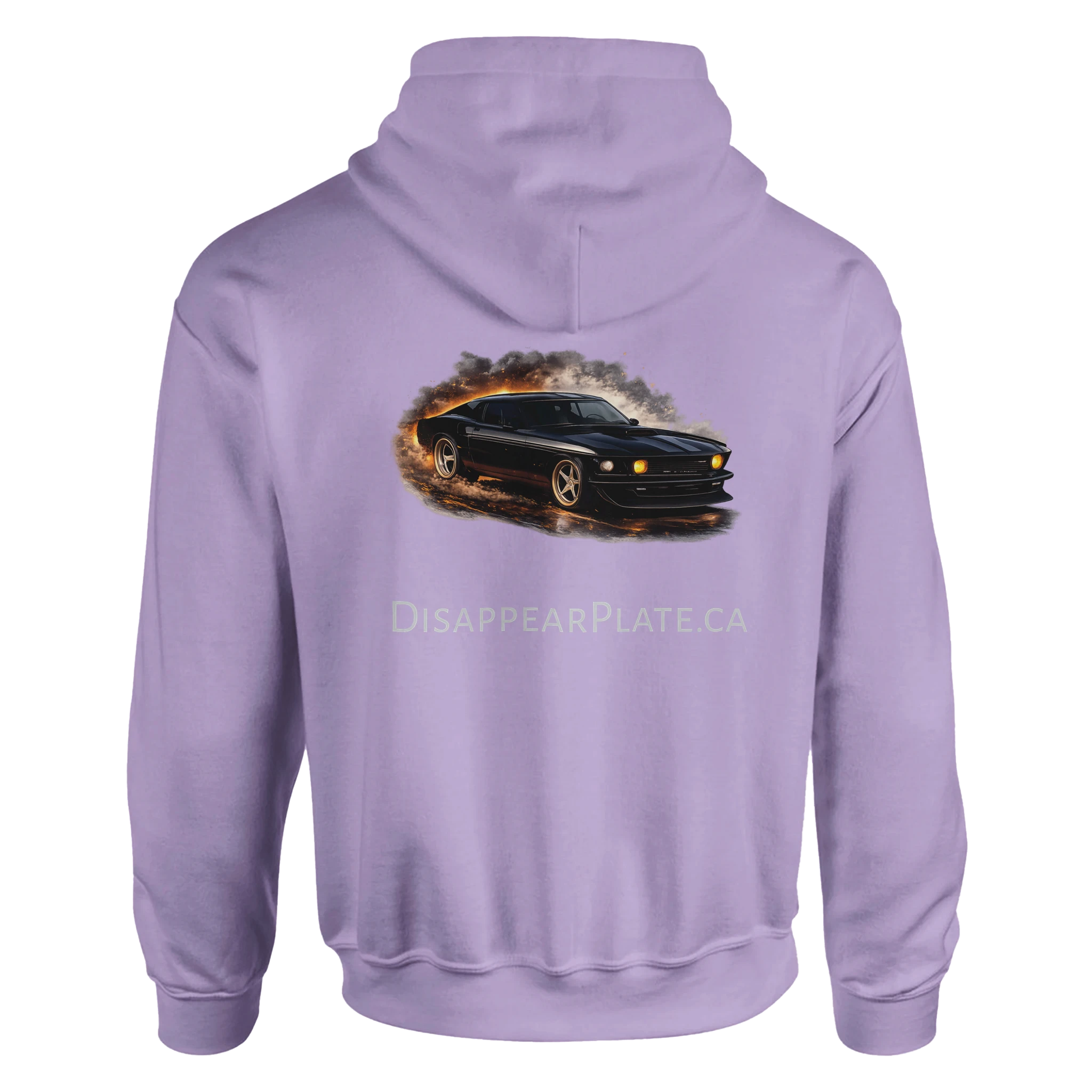 9da6a410-707d-485e-9d6e-94b21c1bebce