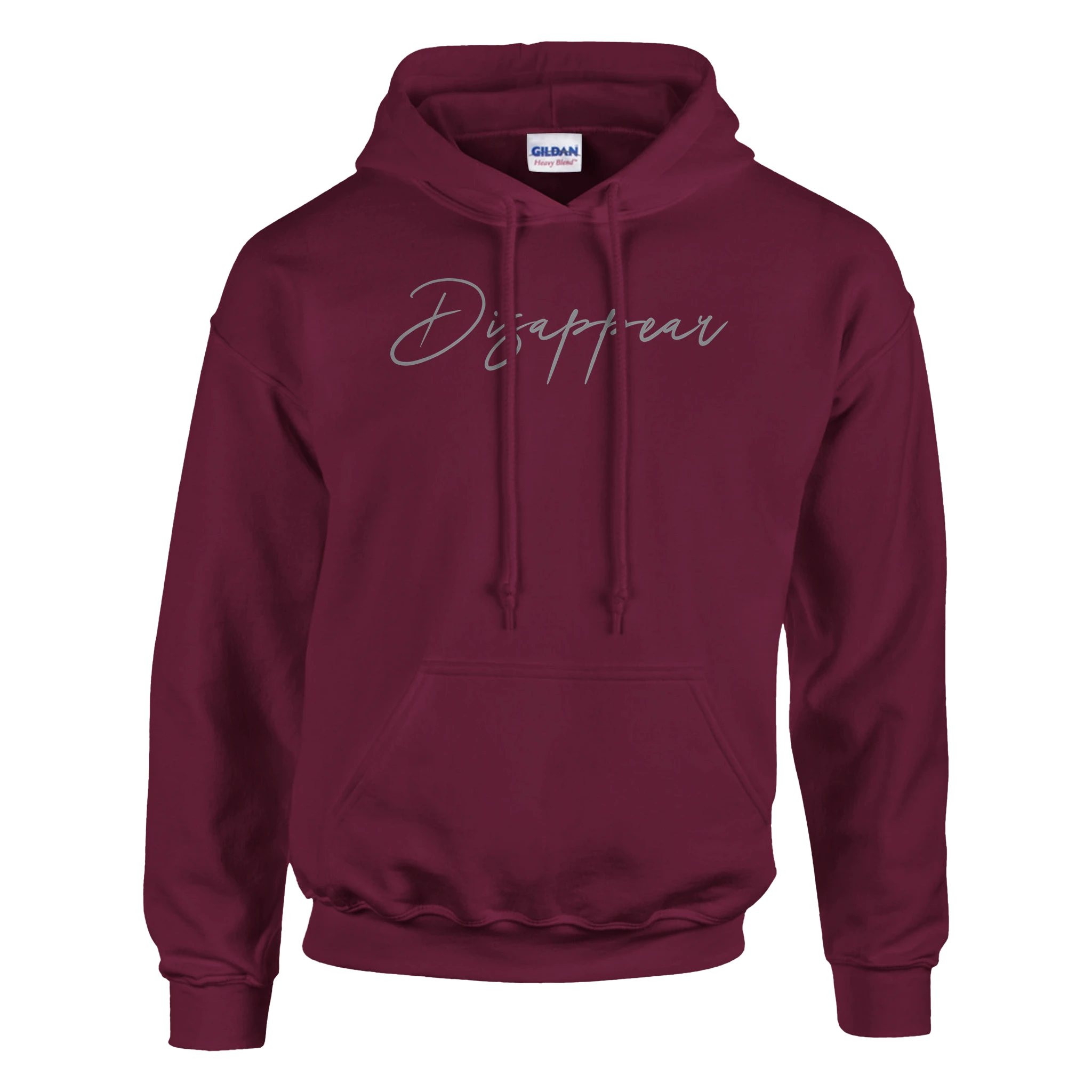 9eea52e2-b85d-4e31-b66d-66095a2877ed