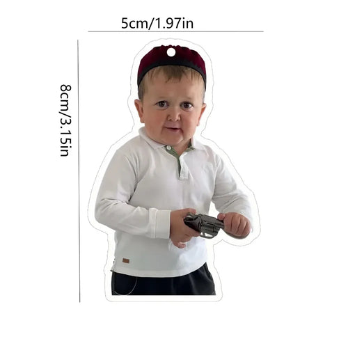 1pc Car Aromatherapy Car Fragrance Perfume Car Air Freshener Mirror Car Interior Decoration Interior Accessories Pendant Pendant