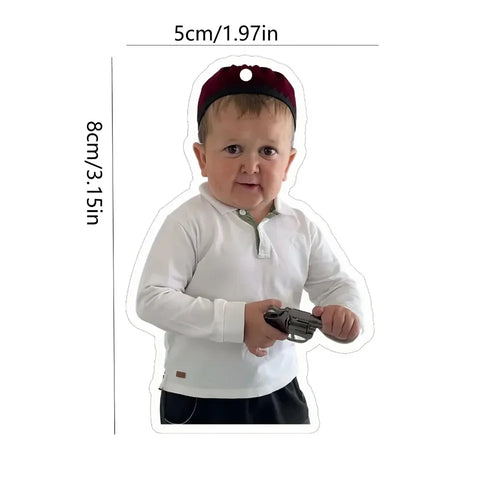 1pc Car Aromatherapy Car Fragrance Perfume Car Air Freshener Mirror Car Interior Decoration Interior Accessories Pendant Pendant