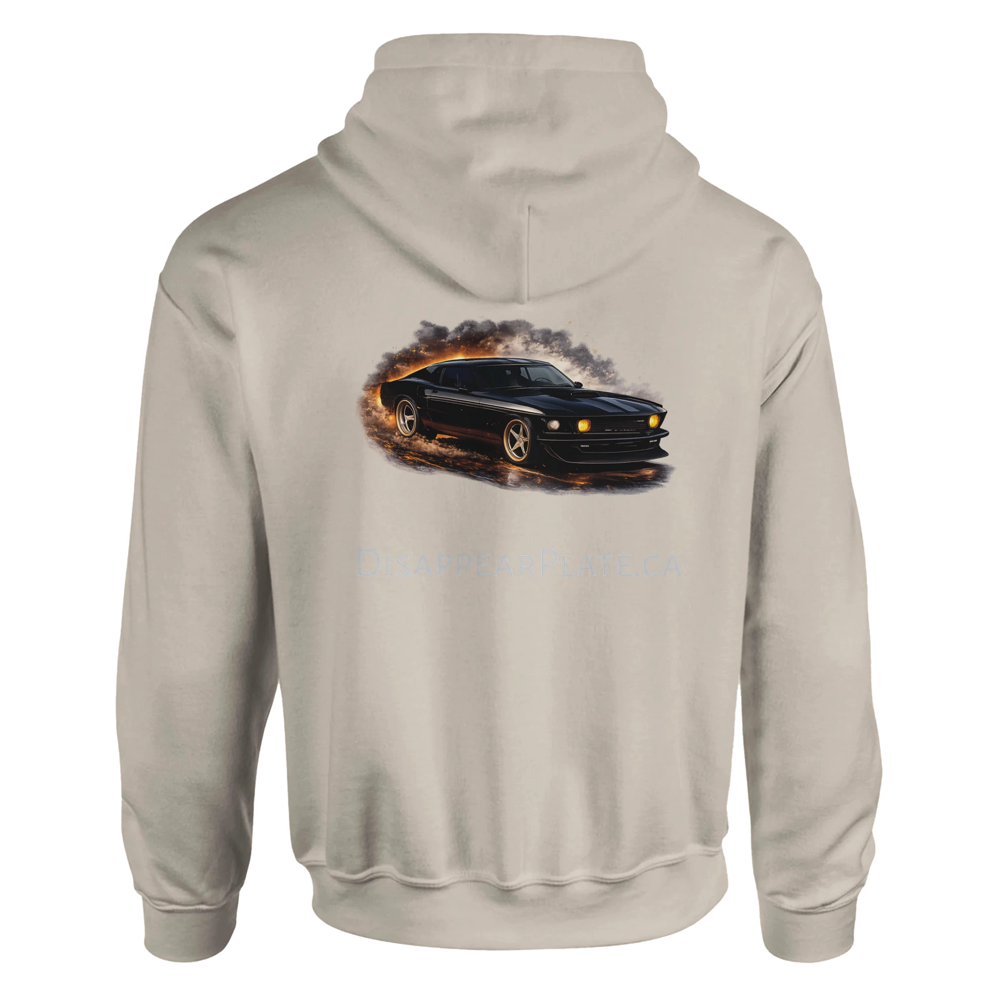 a0513f48-891d-4f56-9d56-0136a2993faa