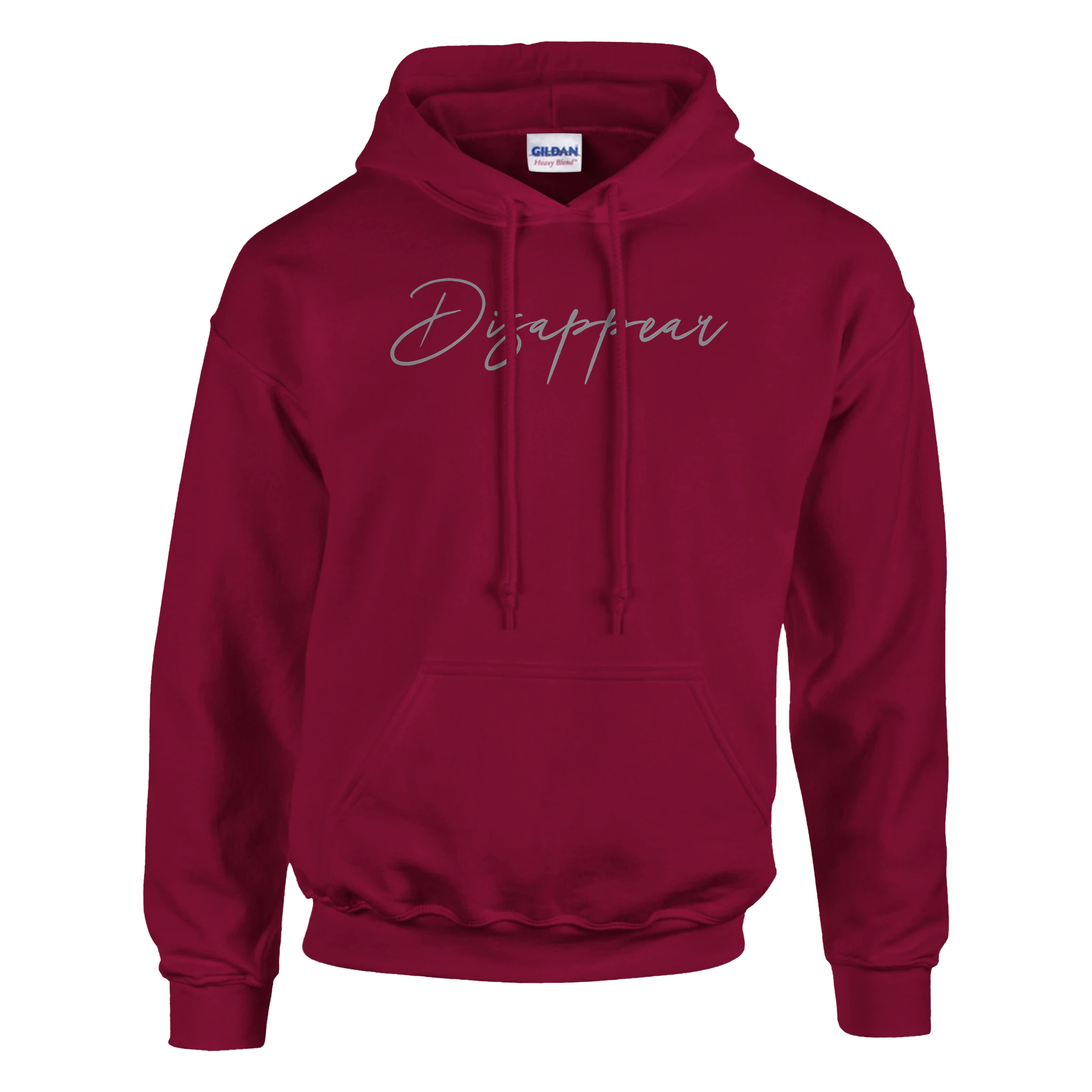 a20cca06-48fb-4174-a26b-d031531b9b29