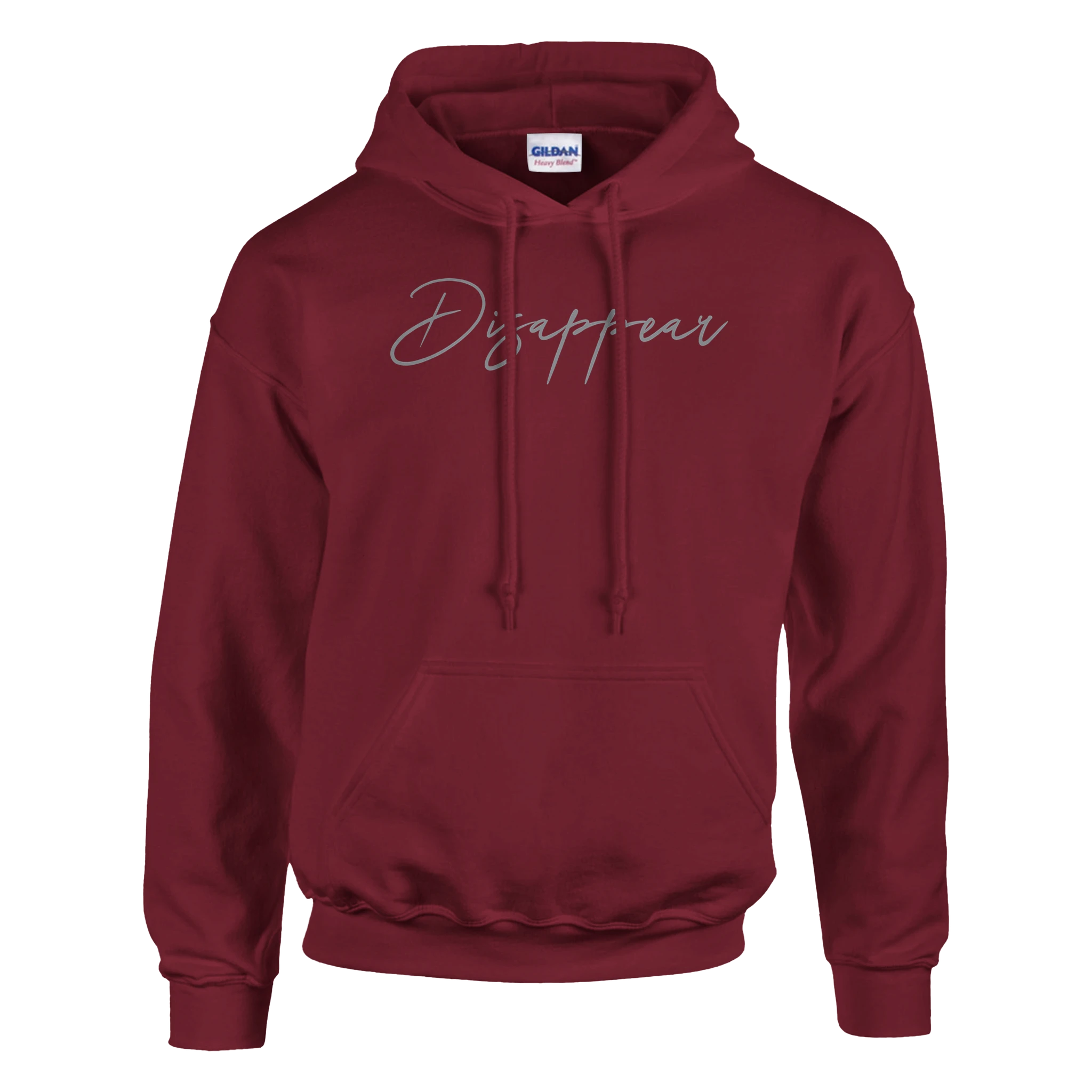 a69960e1-06bb-4597-be98-11509bbaac6b