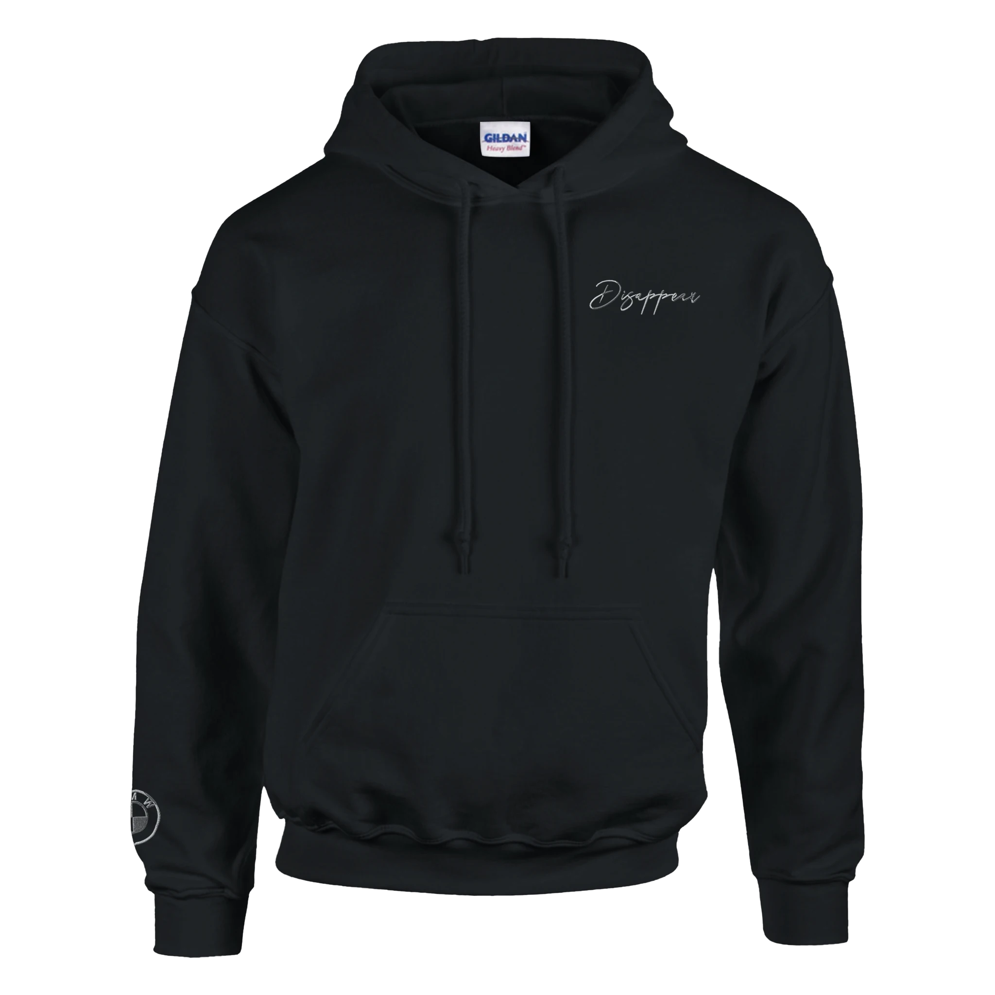 abd2ac20-ed04-4c6e-a9e8-aa18fcd3ddad